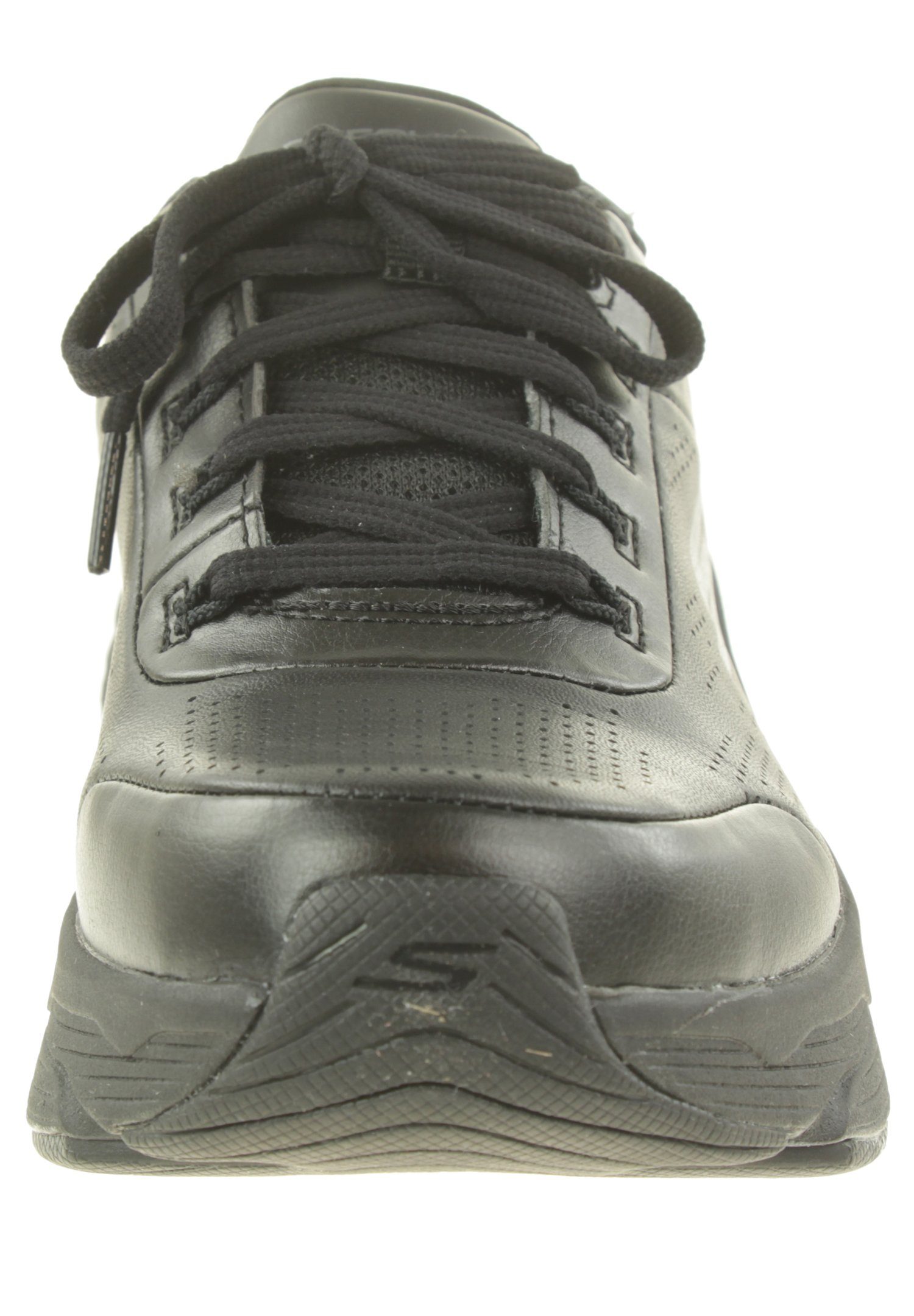 Skechers MAX CUSHIONING ELITE STEP UP Sneaker