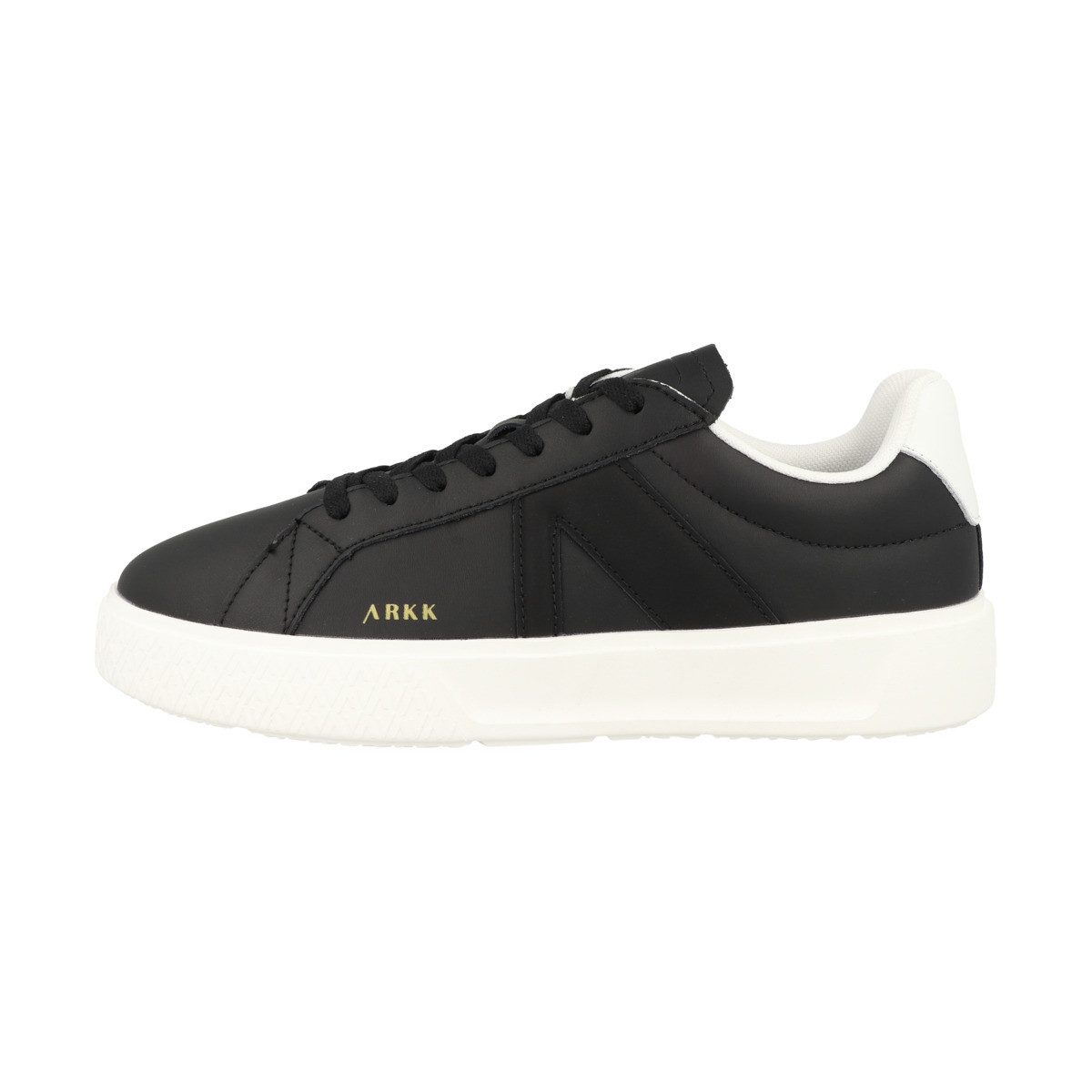ARKK Copenhagen Essence Herren Sneaker günstig online kaufen