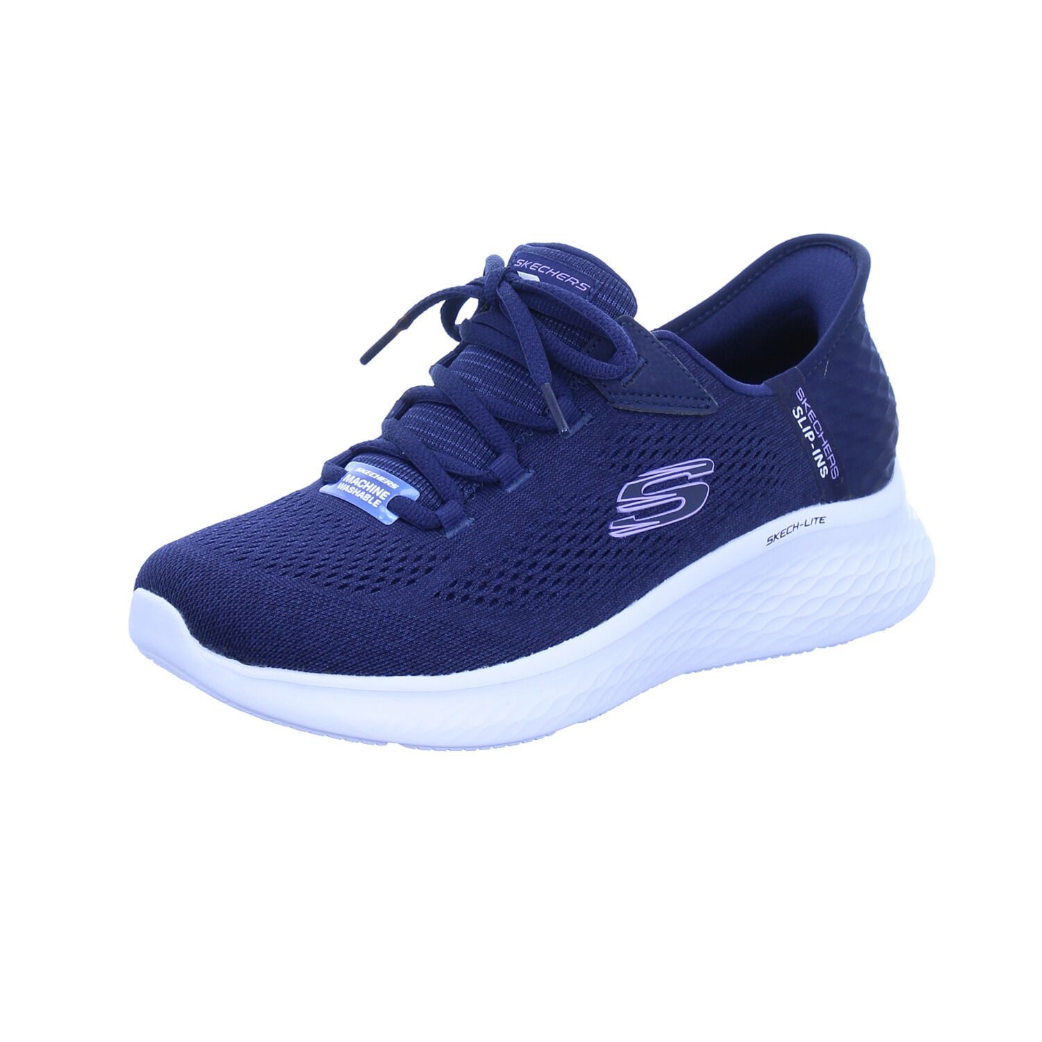 LITE PRO Sneaker
