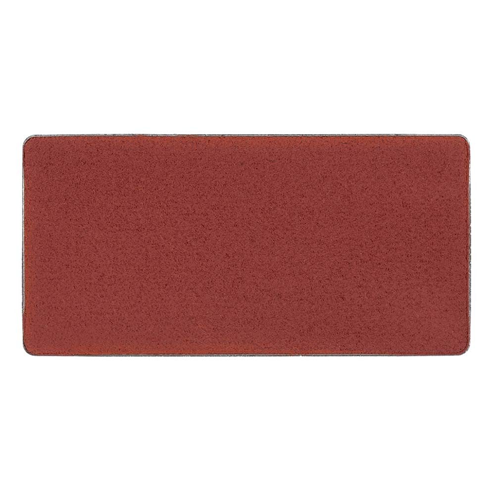 Benecos Lippenstift Refill Lip & Cheek - Aperitif Kiss 3g