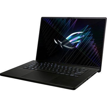 Asus ROG Zephyrus M16 (GU604VY-NM042W) Notebook (Core i9)