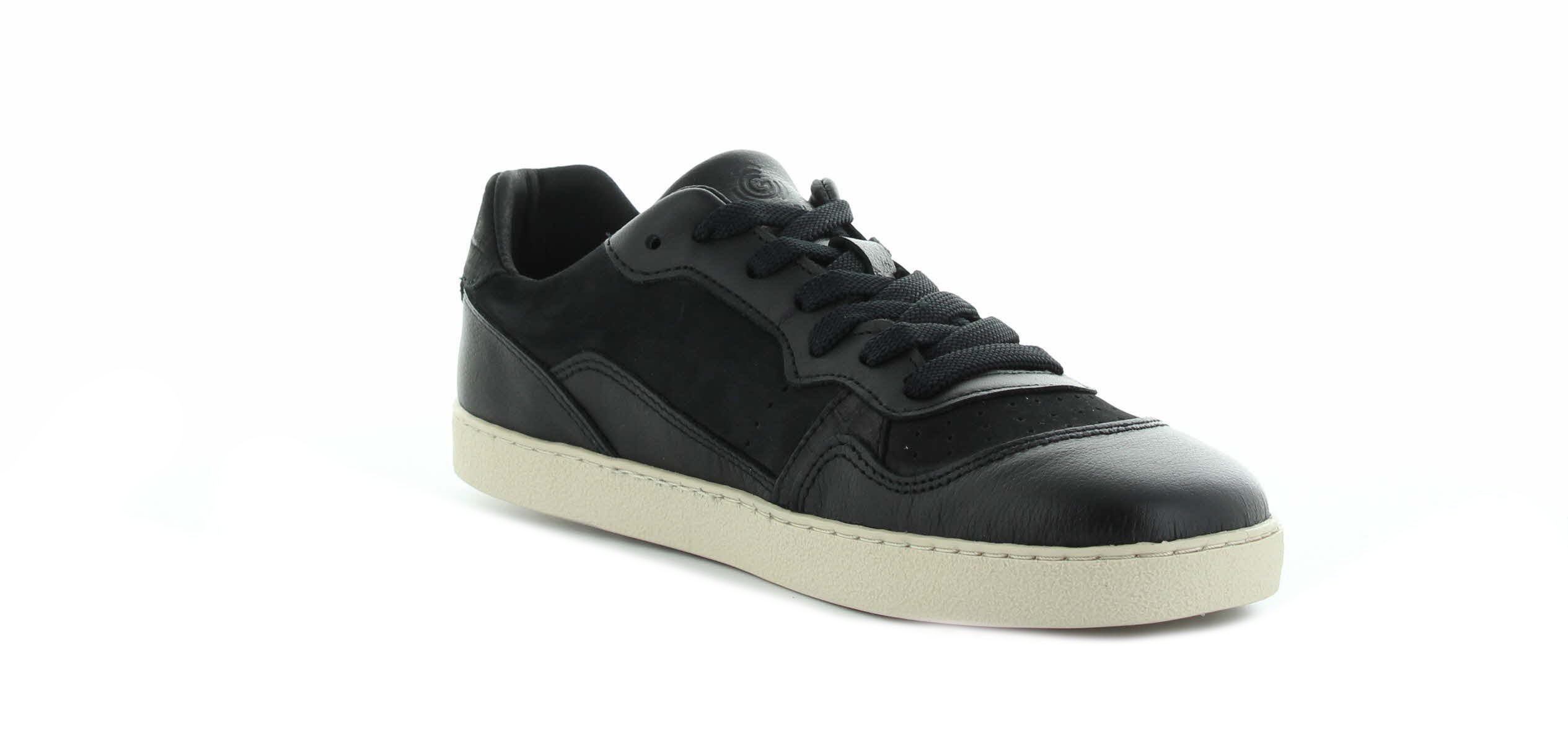 GROUNDIES Nova Special Barfußschuh Barfussschuhe