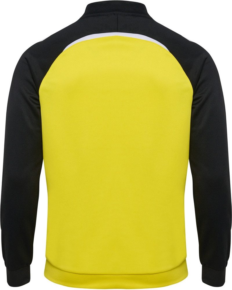 BLAZING YELLOW/BLACK