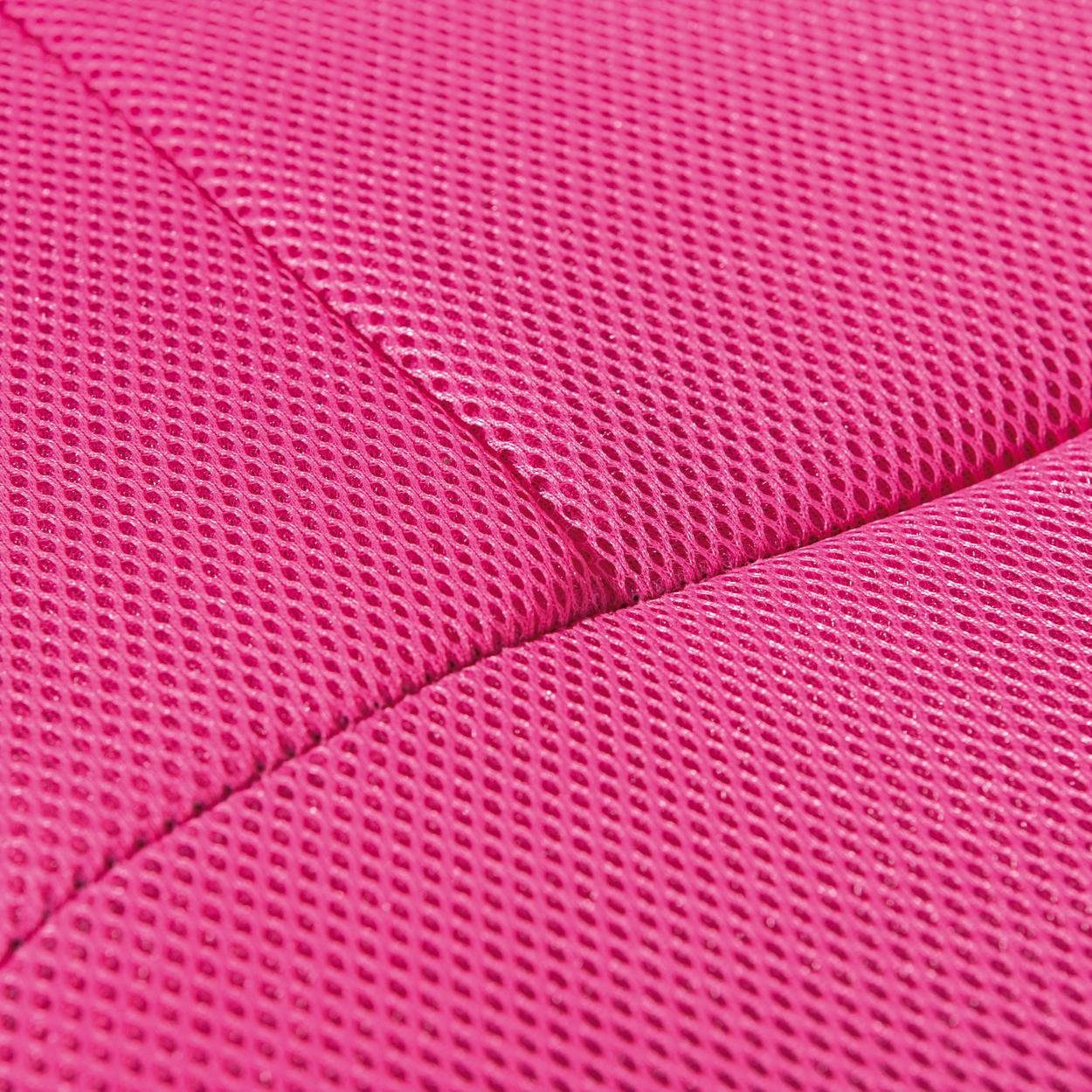 Bürostuhl INOSIGN in Farben bunten Bonnie, pink