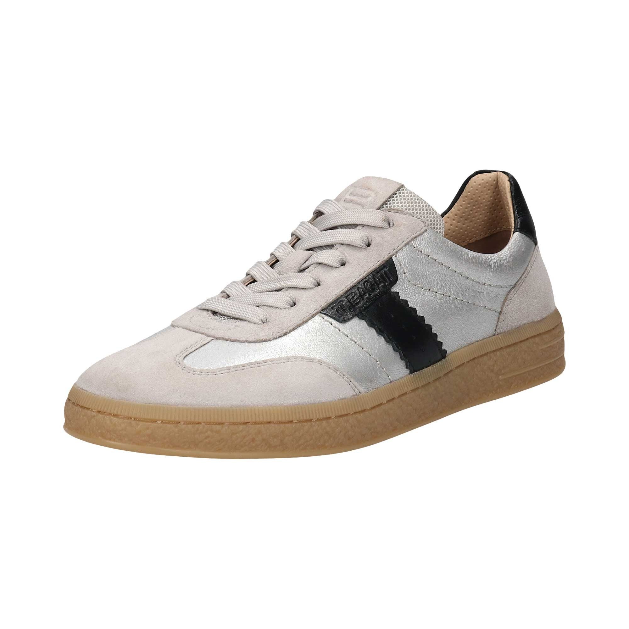 Sneaker Sneaker