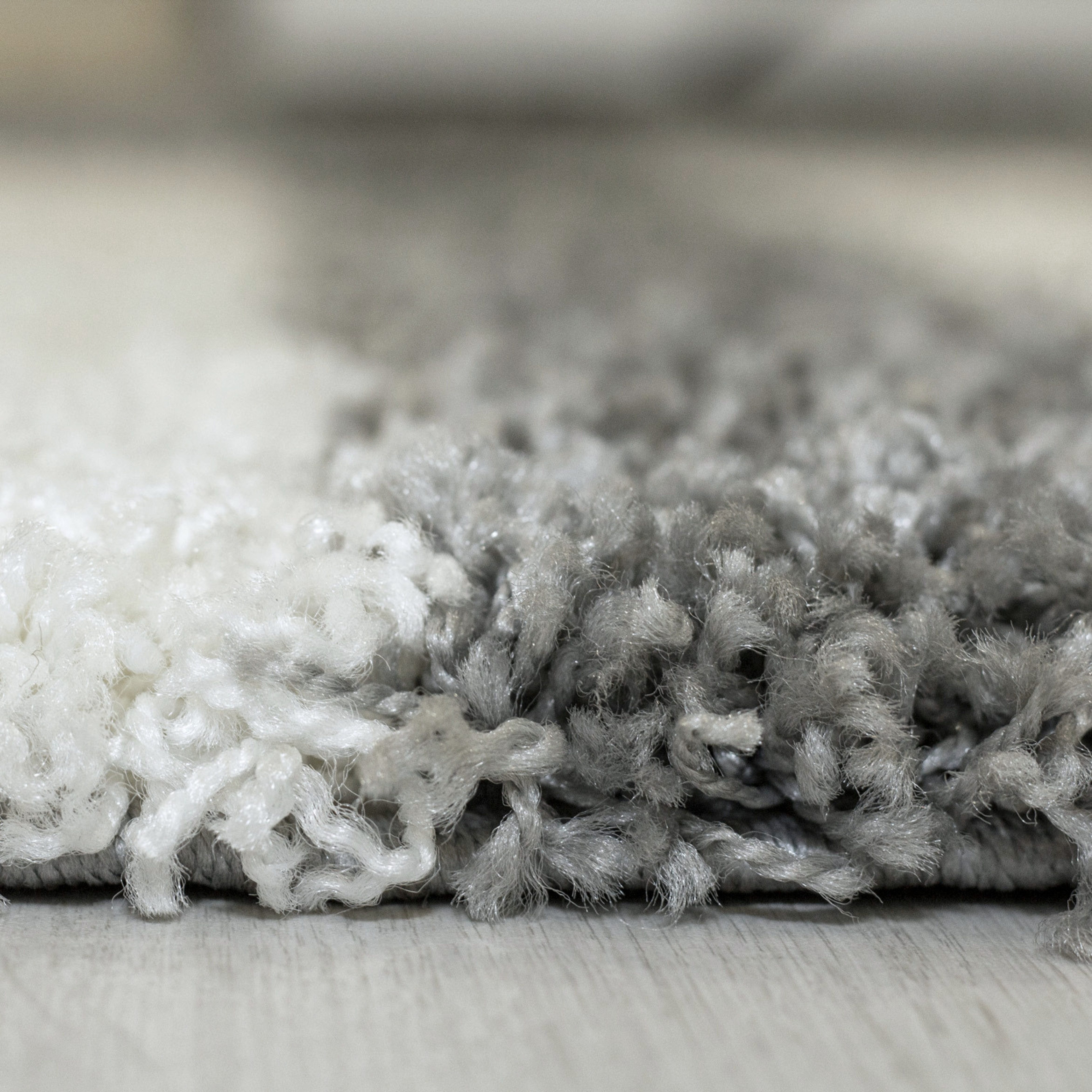Ayyildiz Teppiche Hochflor-Läufer Gala Shaggy 2505, rechteckig, Höhe: 30 mm, Langflor, Läufer, alle Räume, Wohnzimmer