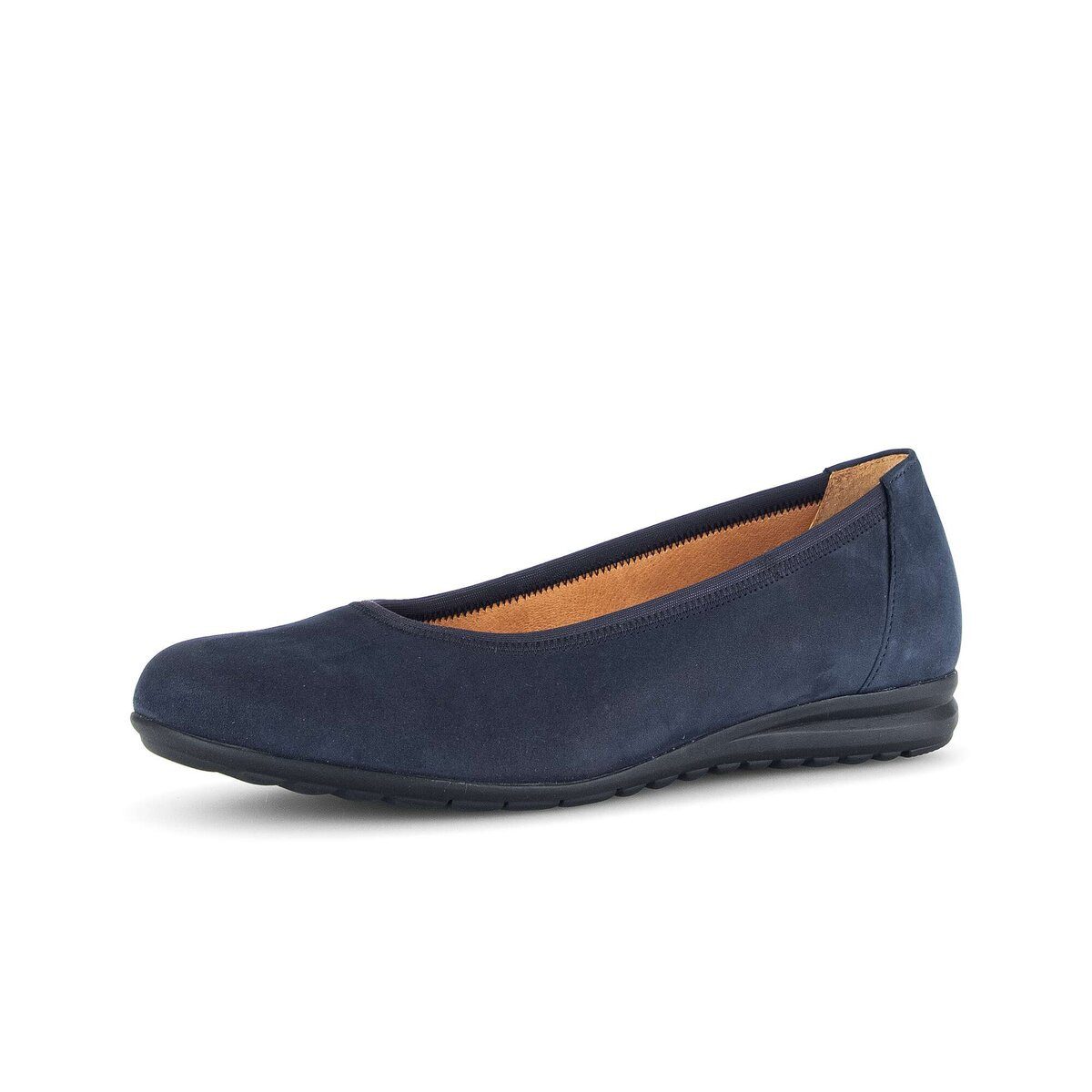 Gabor Sportliche Ballerina Ballerina