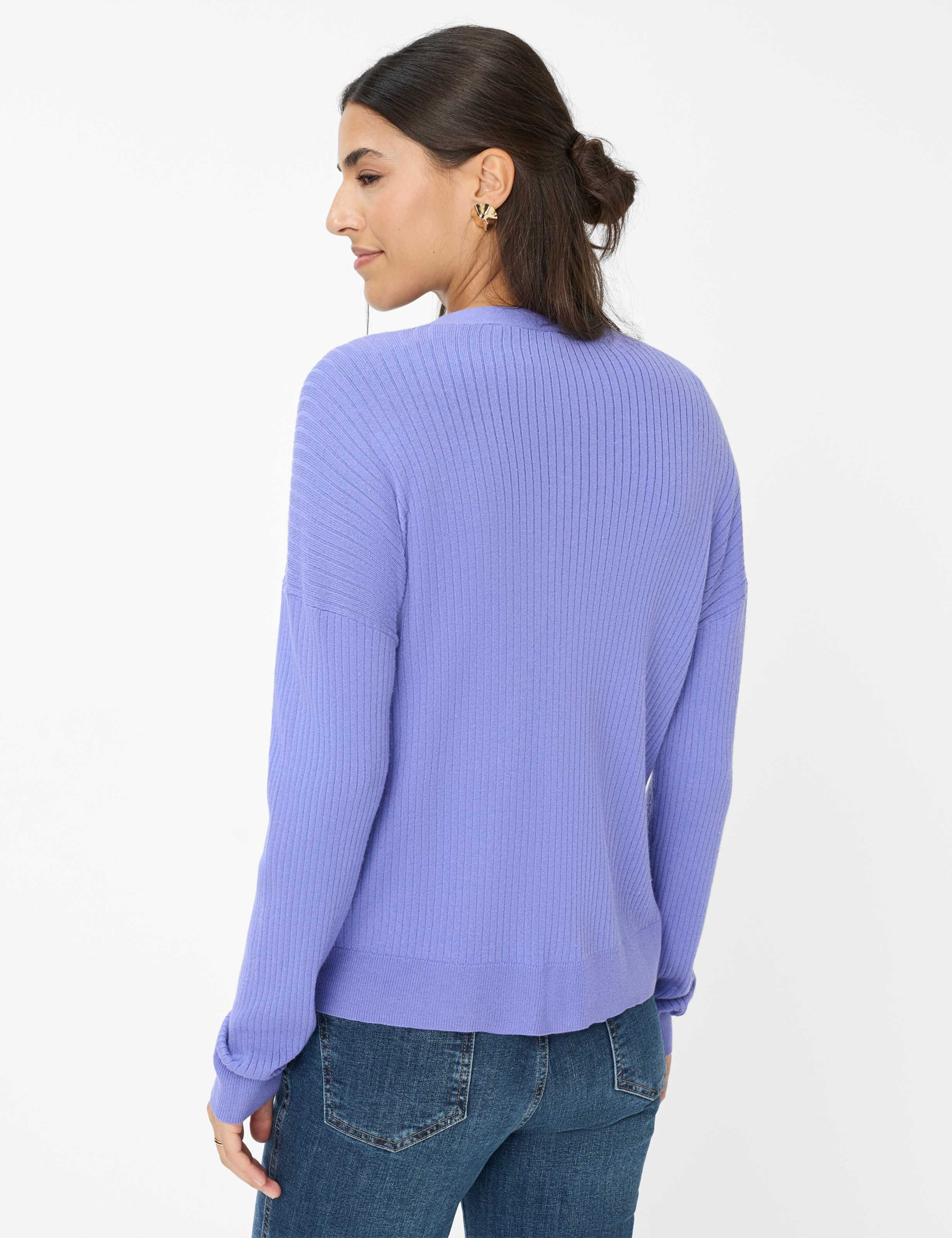 Brax Cardigan Style ANIQUE günstig online kaufen