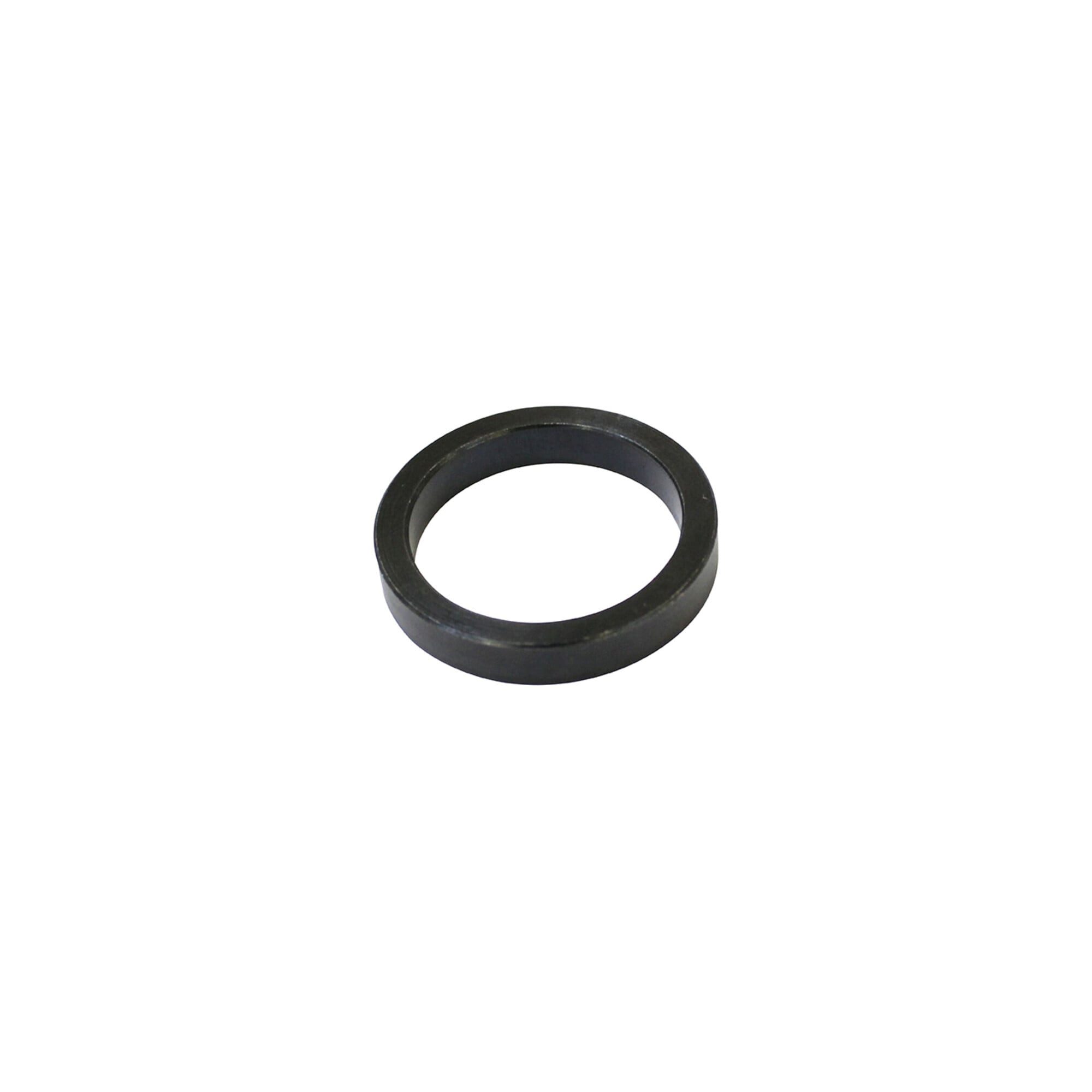 Makita Reduzierring