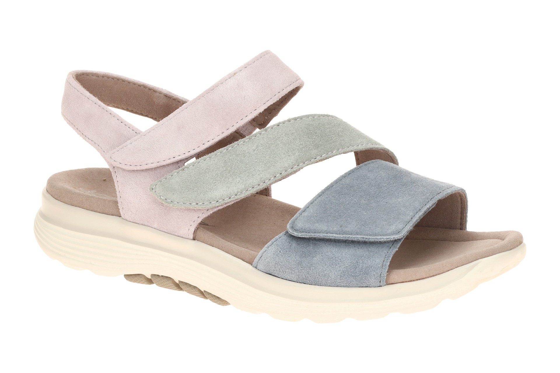 86.813.49 Sandalette