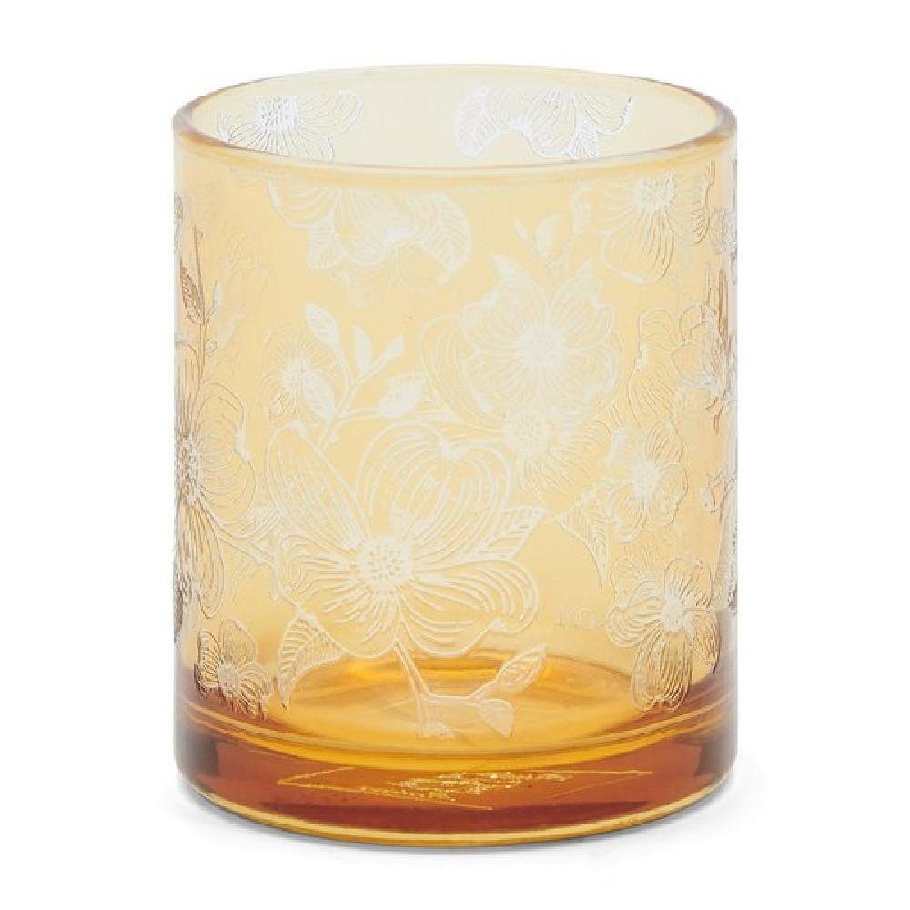 Rivièra Maison Торшеры Настольные лампы RM Flower Yellow