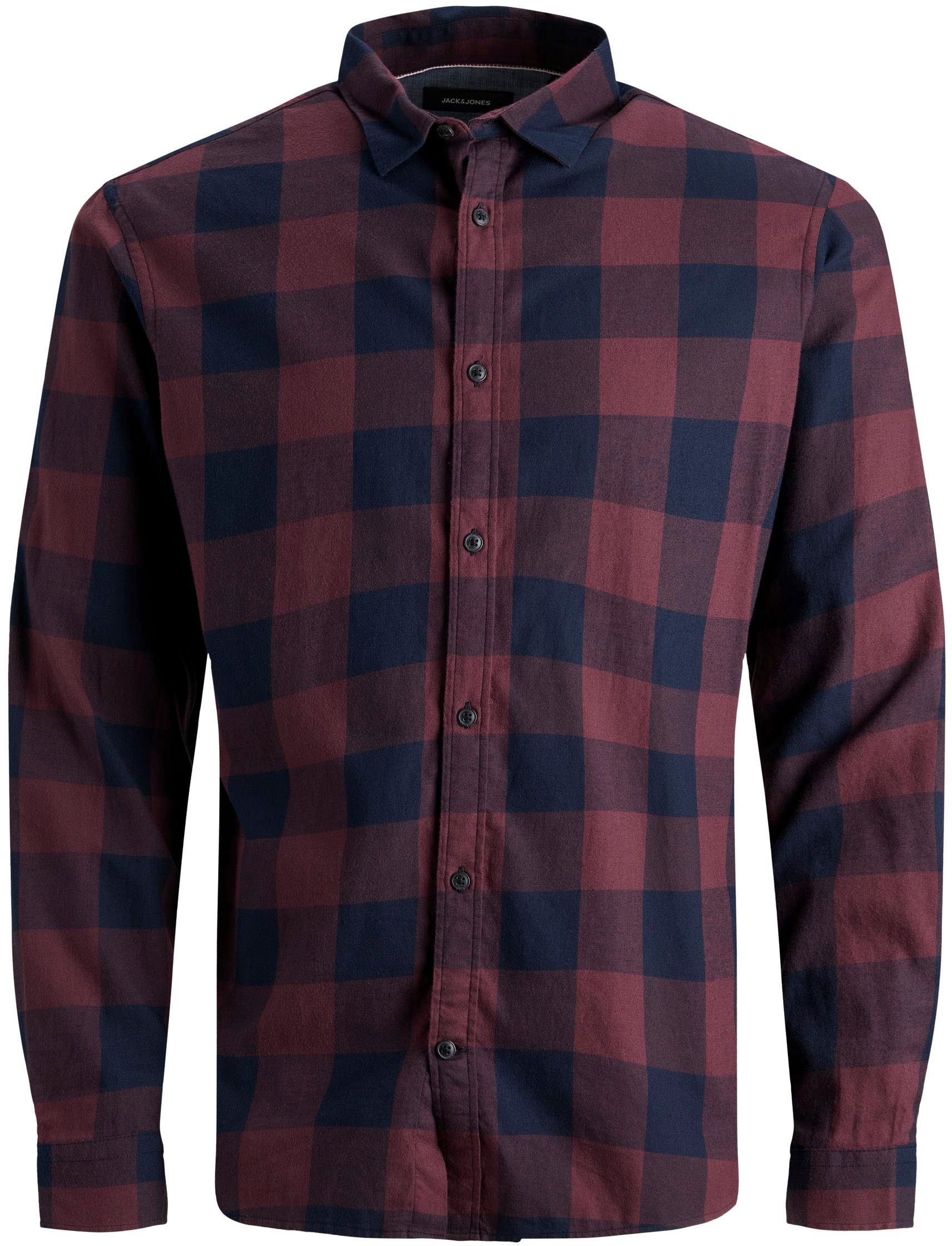 bordeaux-navy