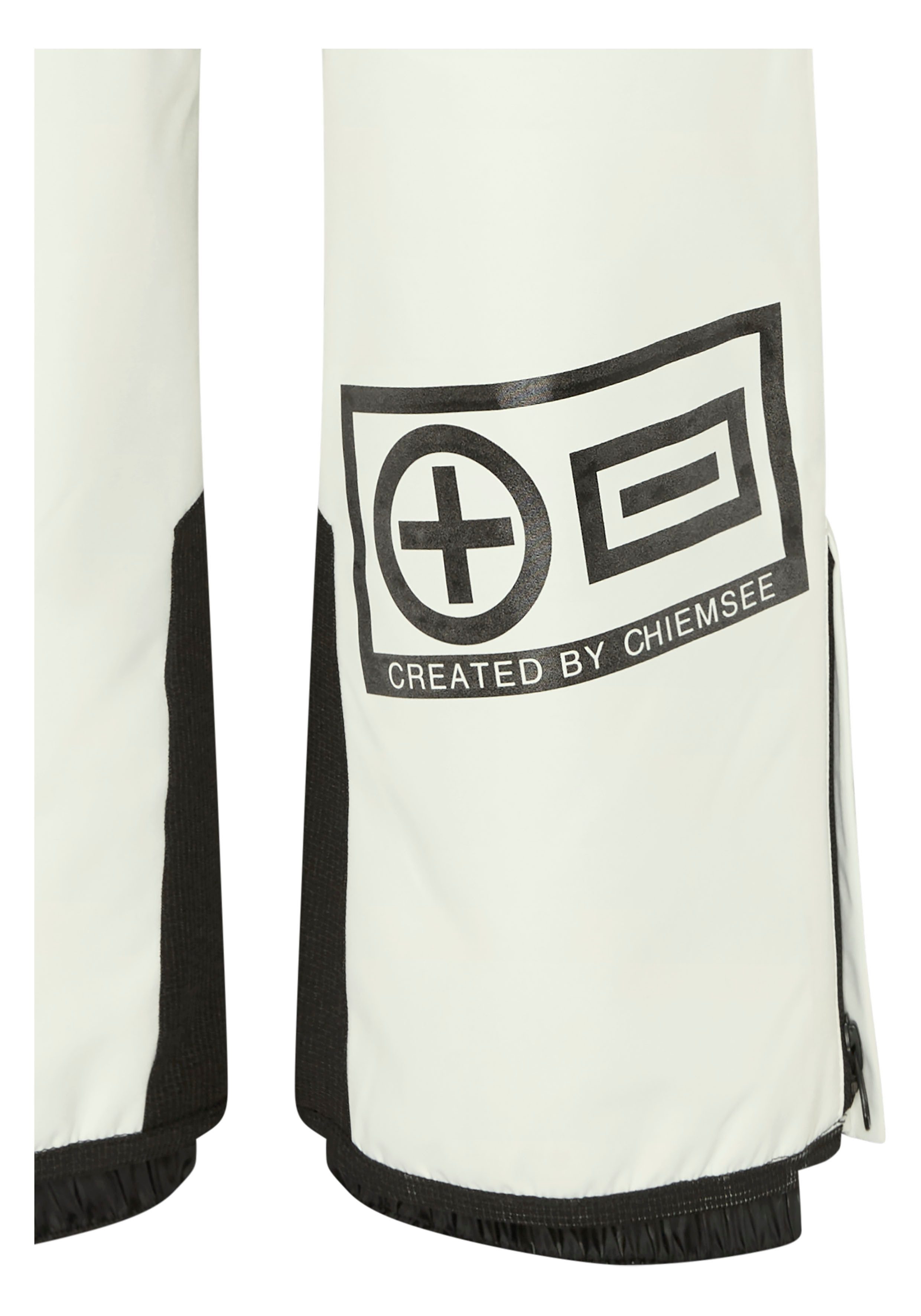 Chiemsee Skihose