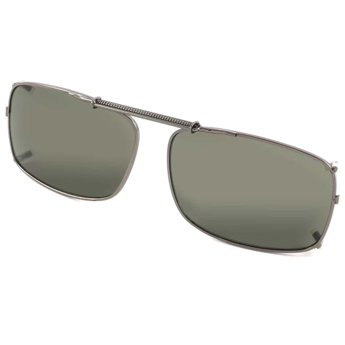 BEZLIT Sonnenbrille (1-St) Grau