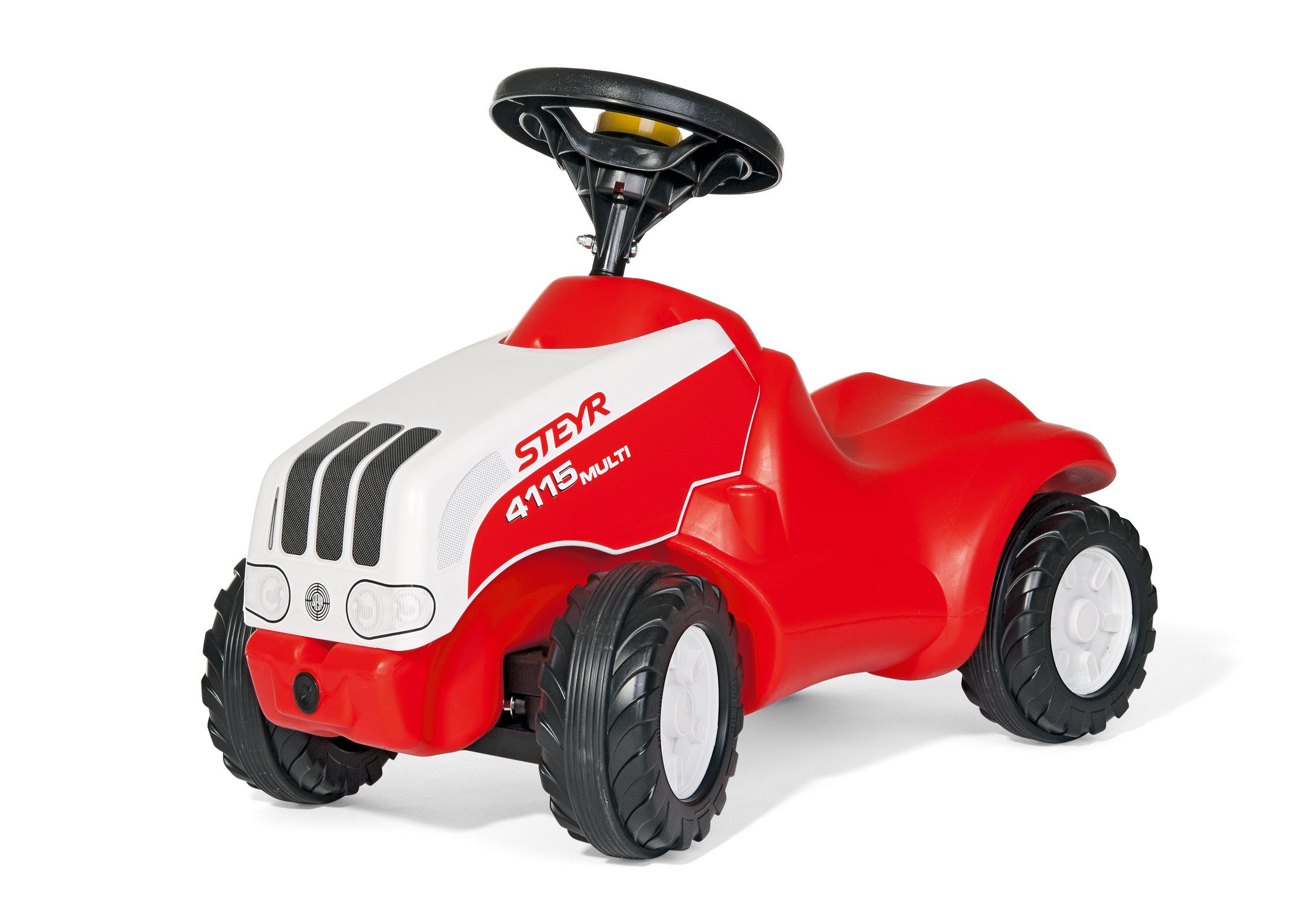rolly toys® Spielzeug-Auto