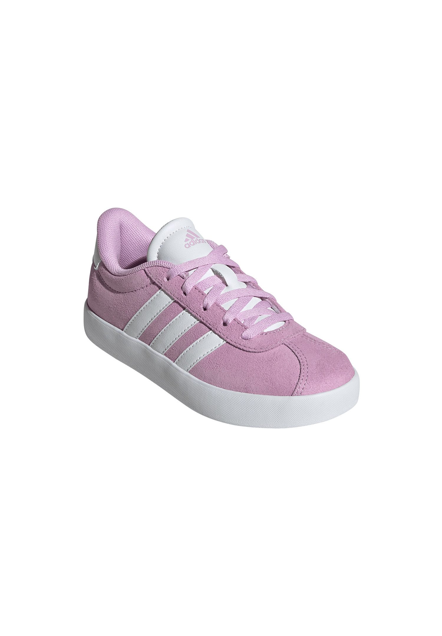 adidas Performance VL Court 3.0 K Sneaker