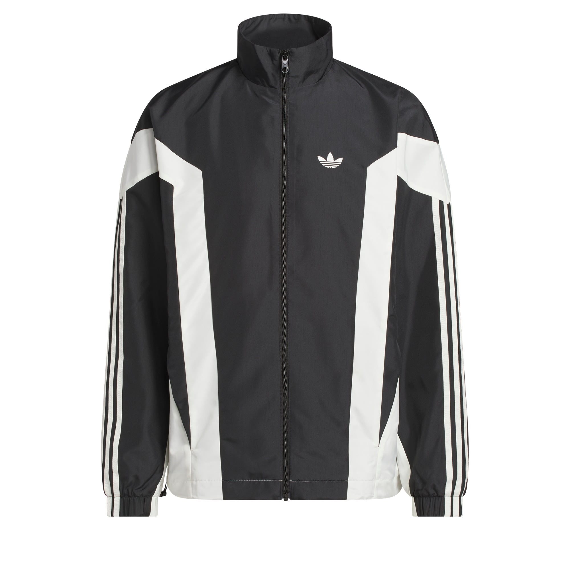 Funktionsjacke ORIGINALS BASKETBALL WINDBREAKER JACKE