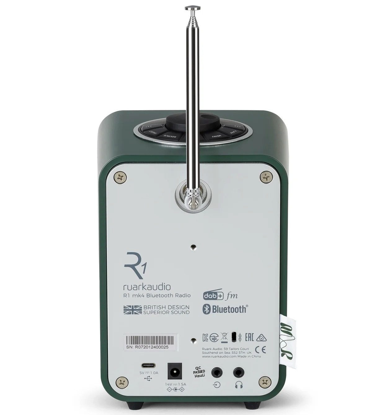 Detailansicht des Produkts 3