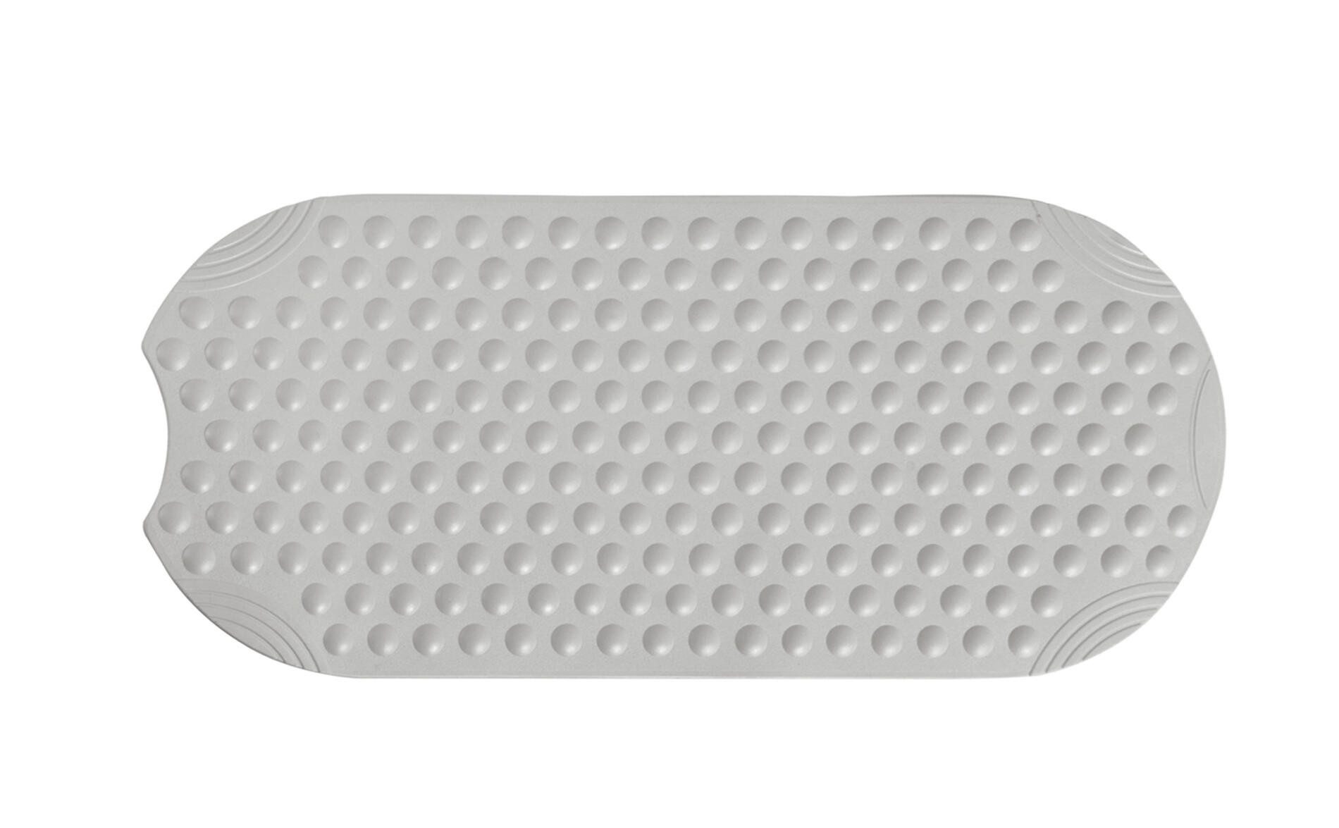 Ridder Wanneneinlage TecnoPlus grau, B: 38 cm