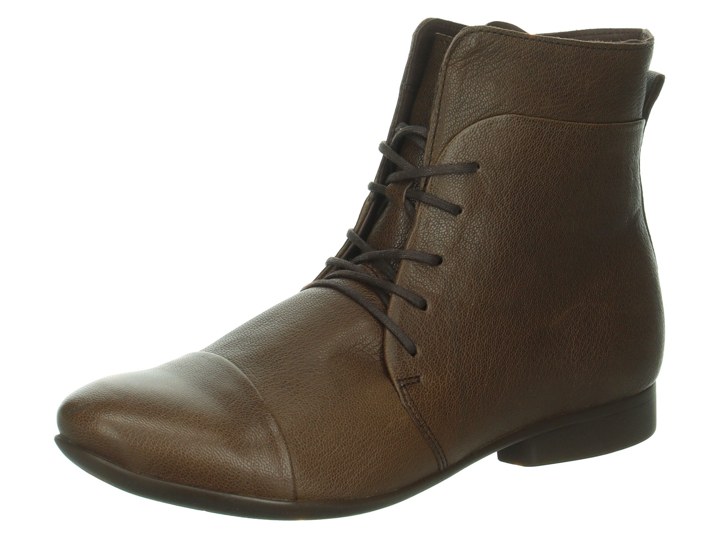 Think! GUAD2 Stiefelette