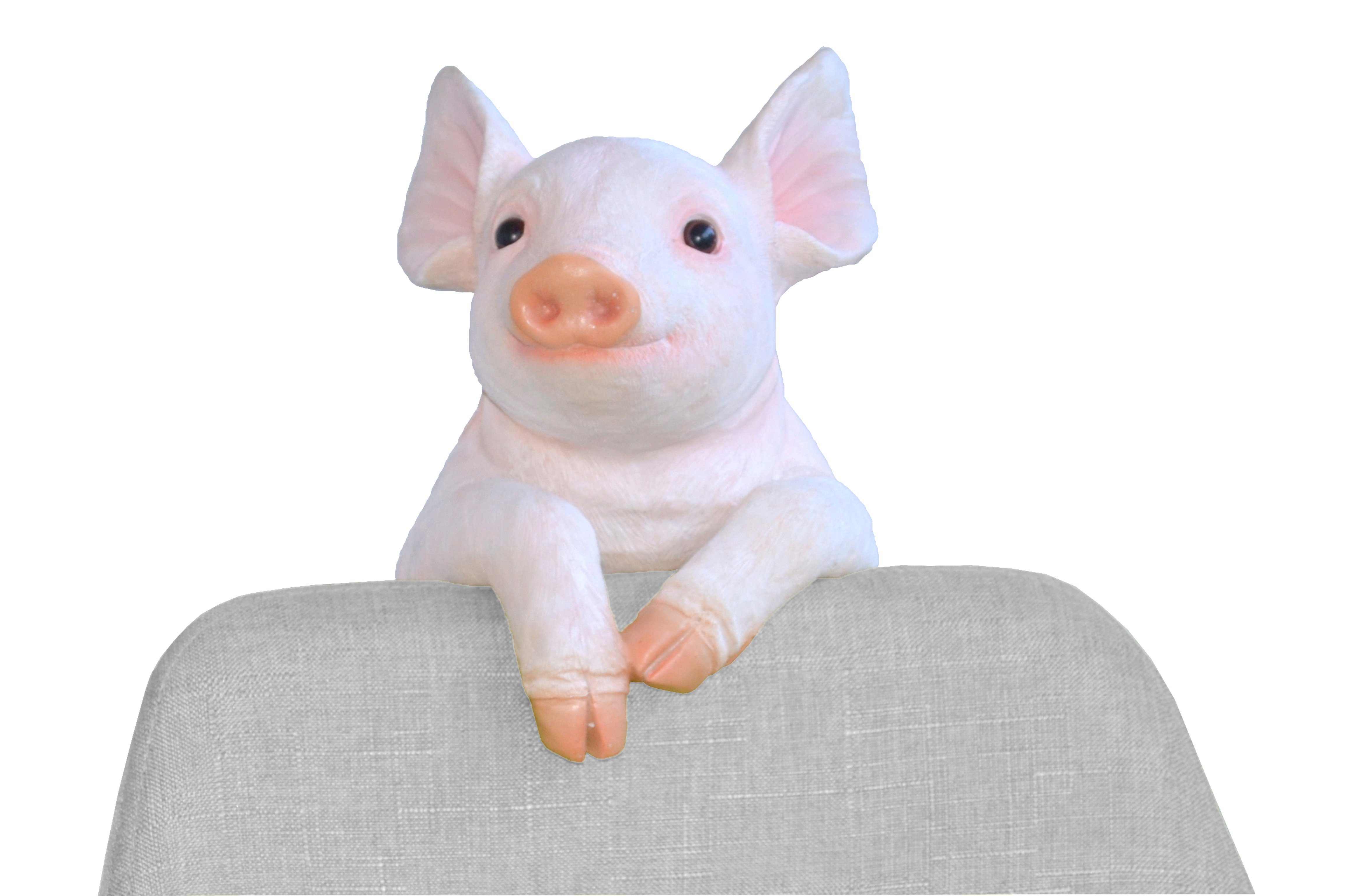 moebel-direkt-online Dekofigur Ferkelchen (Biggi, Olli, Ferkelchen günstig online kaufen