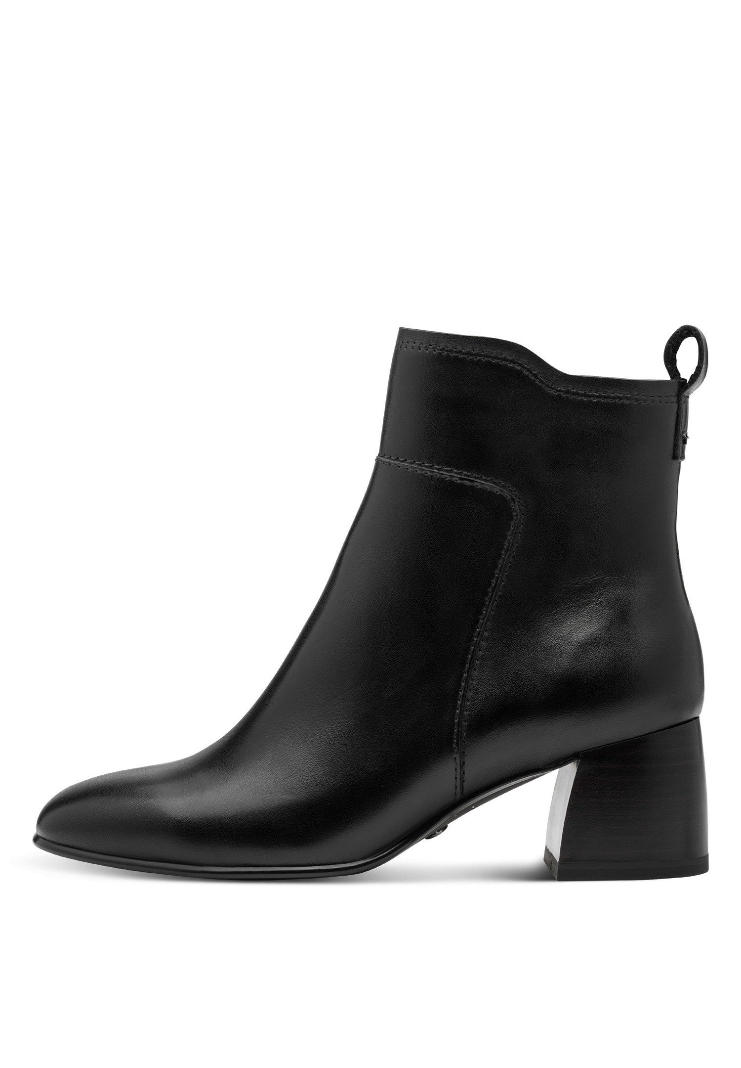 Tamaris M2532345 Stiefel günstig online kaufen