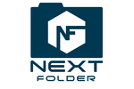 NextFolder