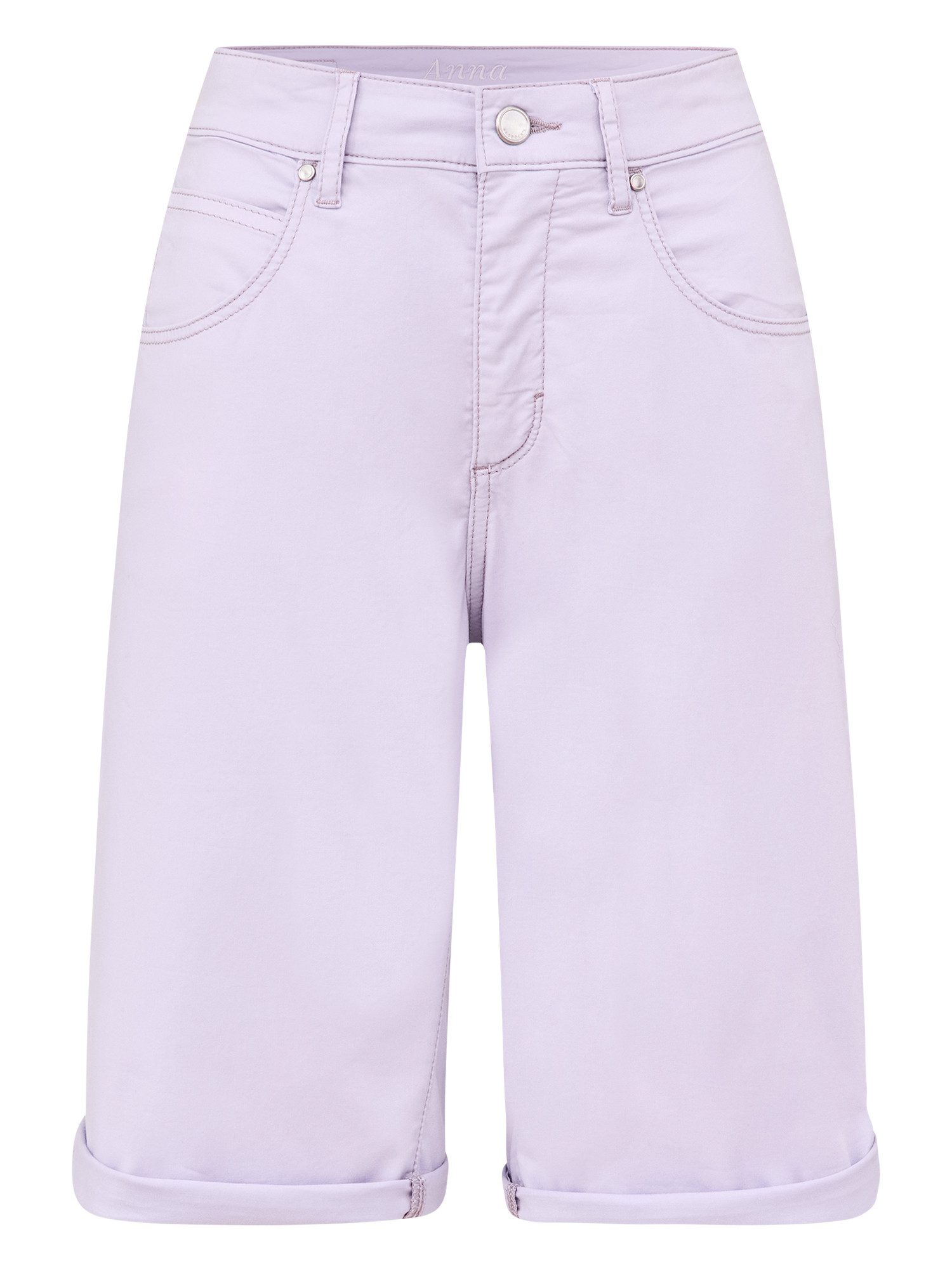 Paddock's Stretch-Jeans PADDOCKS ANNA soft lilac 60542 6473.2213 - MOTION&COMFORT