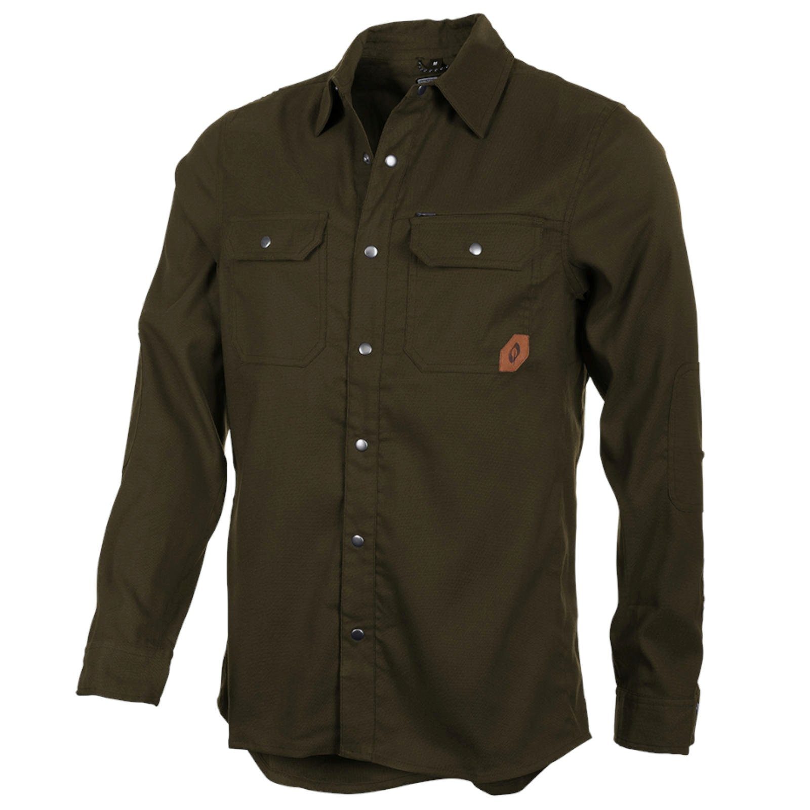 O’NEAL Fahrradjacke