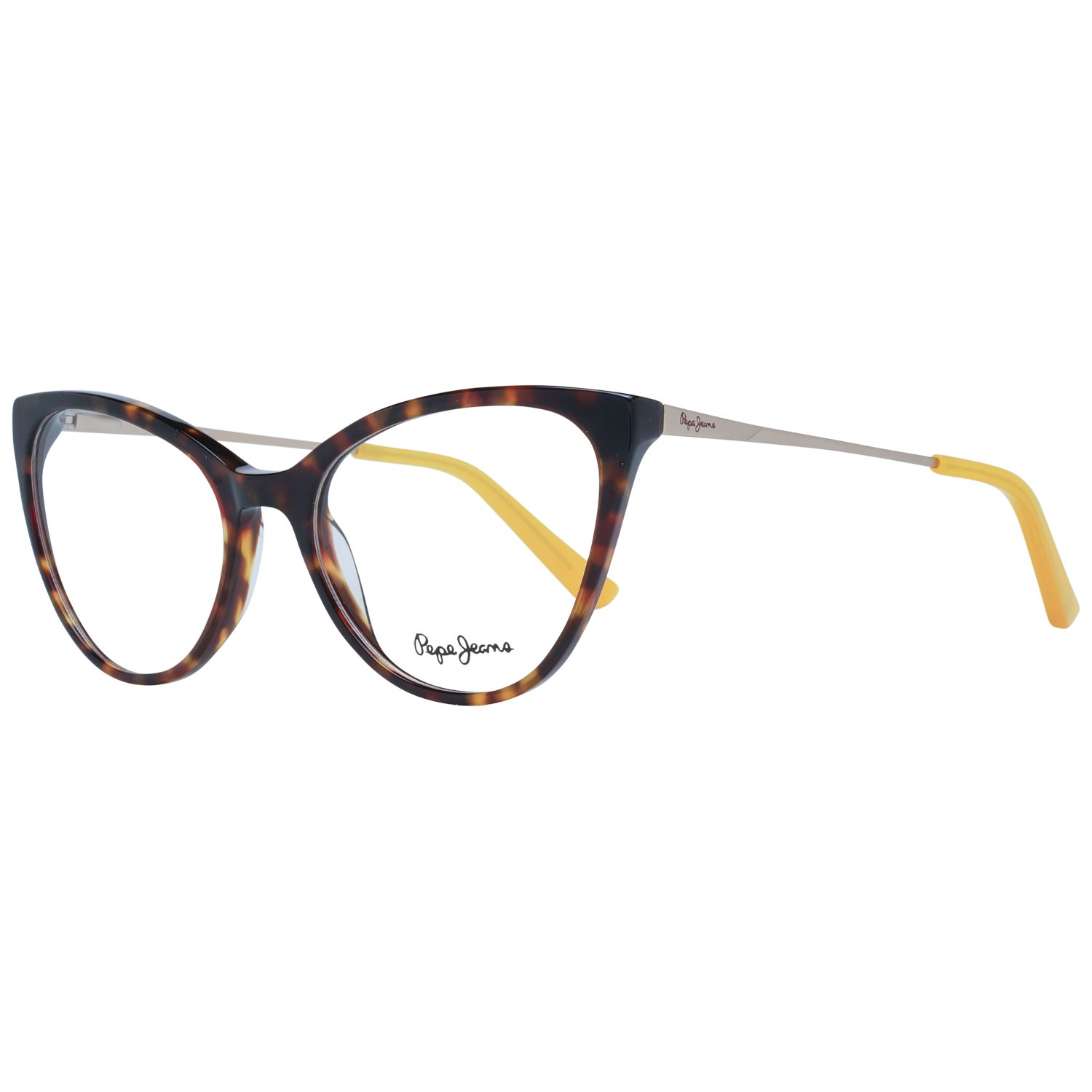 Pepe Jeans Очкиgestell PJ3360 50C2