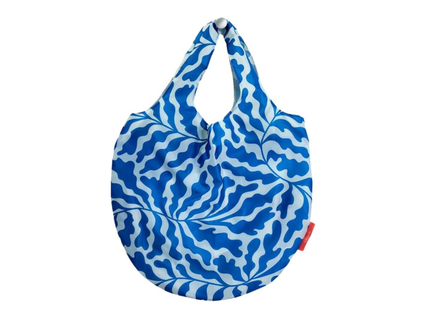 Cedon Museum Shops Einkaufsshopper Easy Bag Fashion Henry
