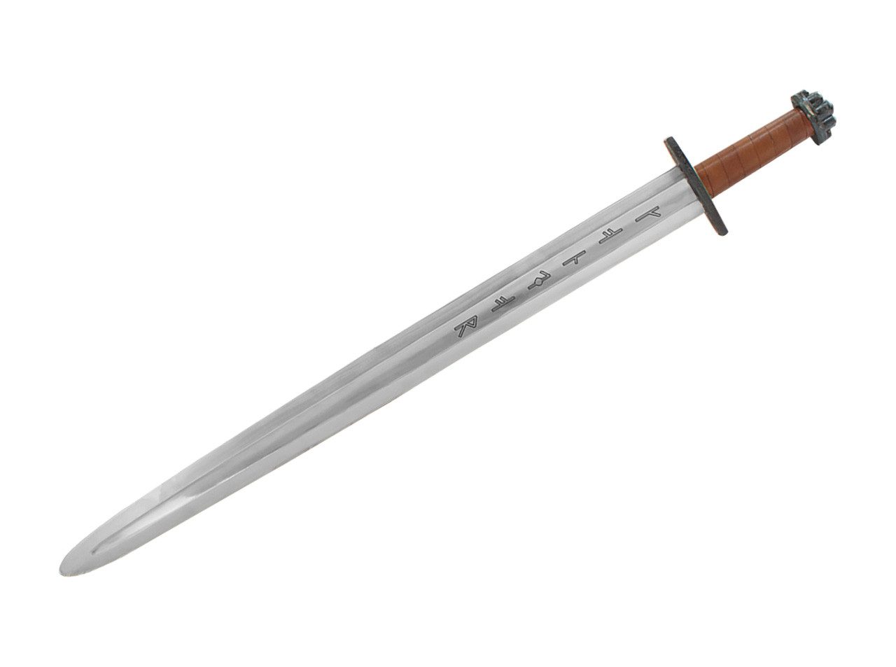 Taschenmesser Condor Viking Ironside Sword Schwert