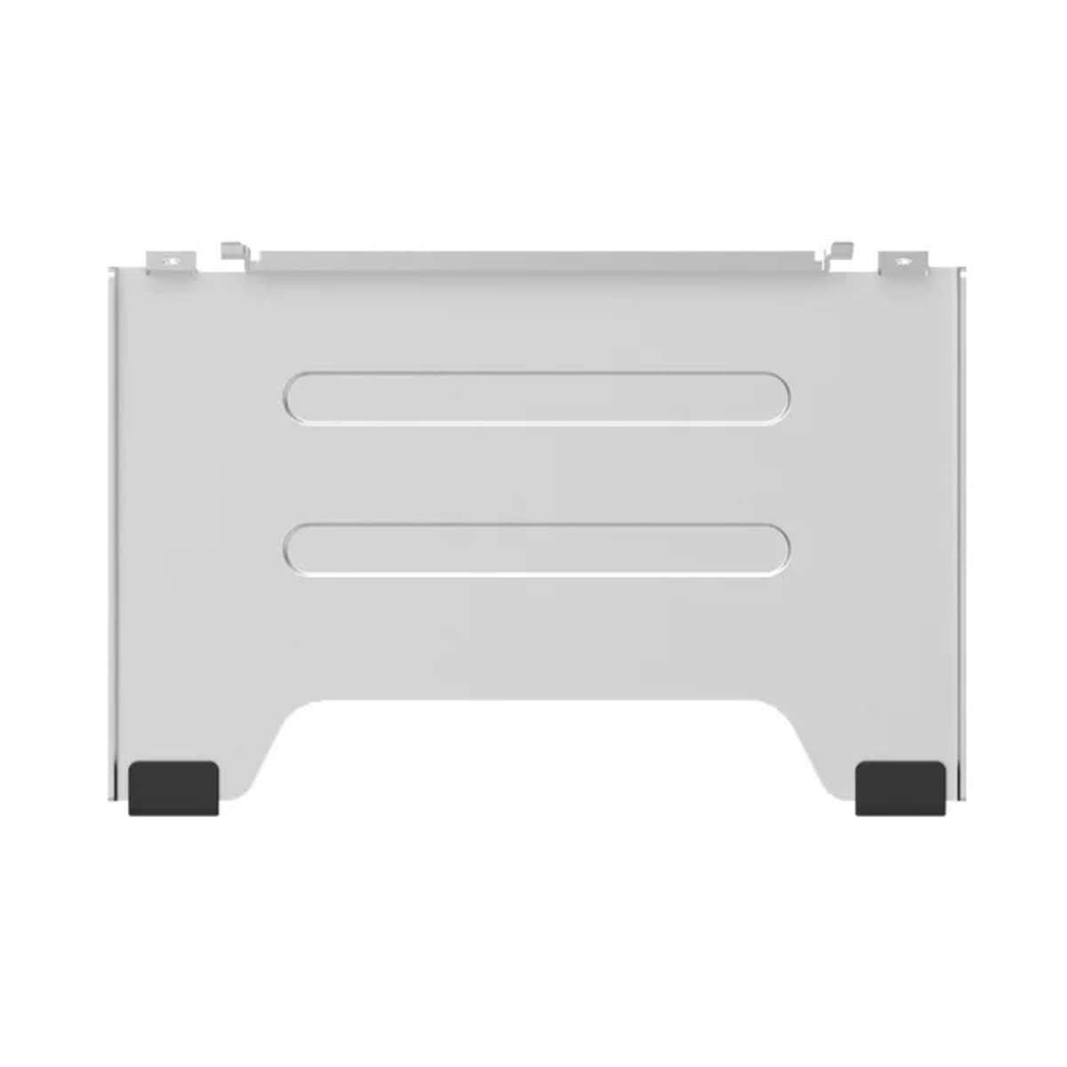 Fanvil Fanvil DS102 Halterung Silber NAS-Server