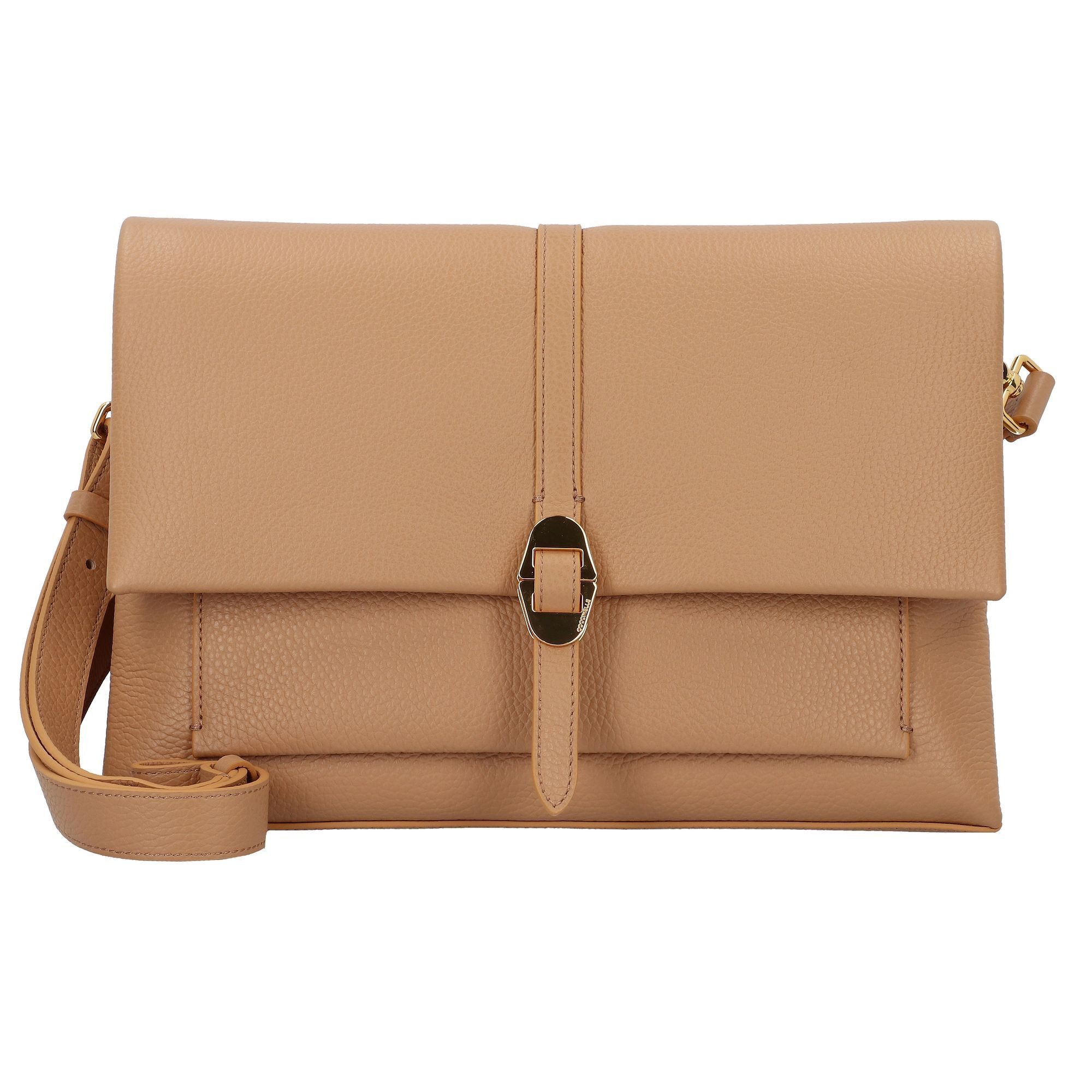 Schultertasche Dorian
