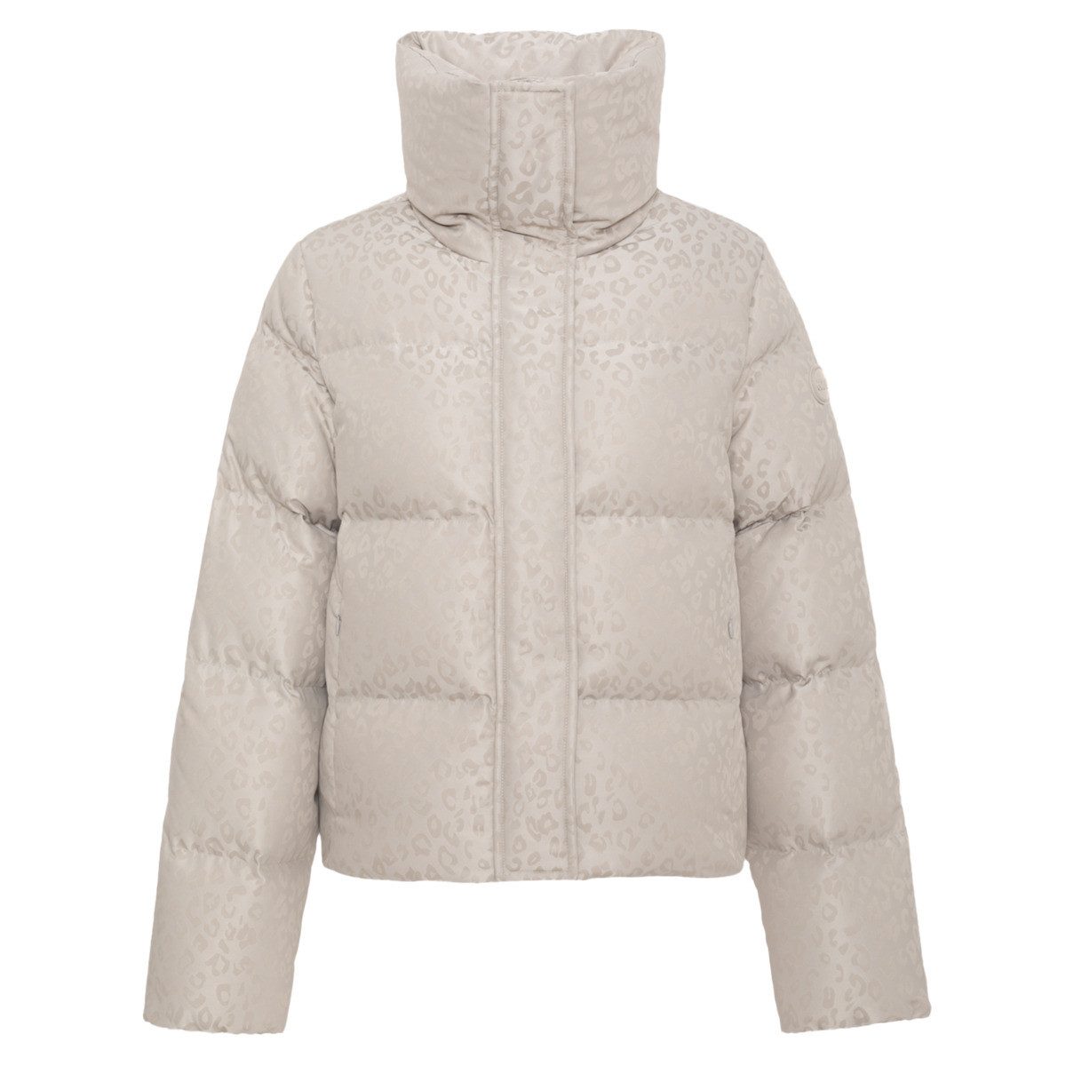 Colmar Daunenjacke 2189 Damen Winterjacke, Steppjacke, Mantel, Parka, Outdoorjacke
