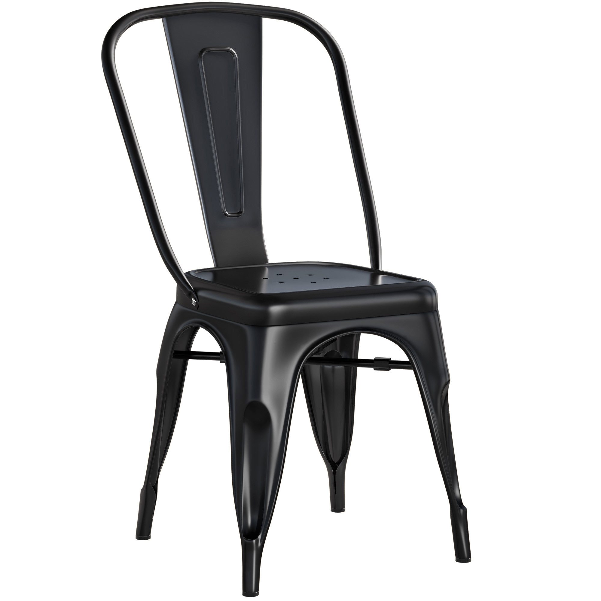 GGMMÖBEL Gartenstuhl CALIFORNIA