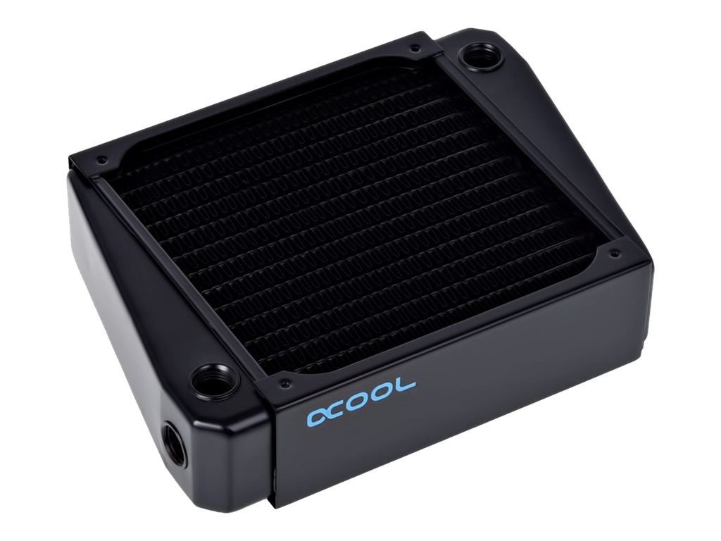 AlphaCool Computer-Kühlmittel