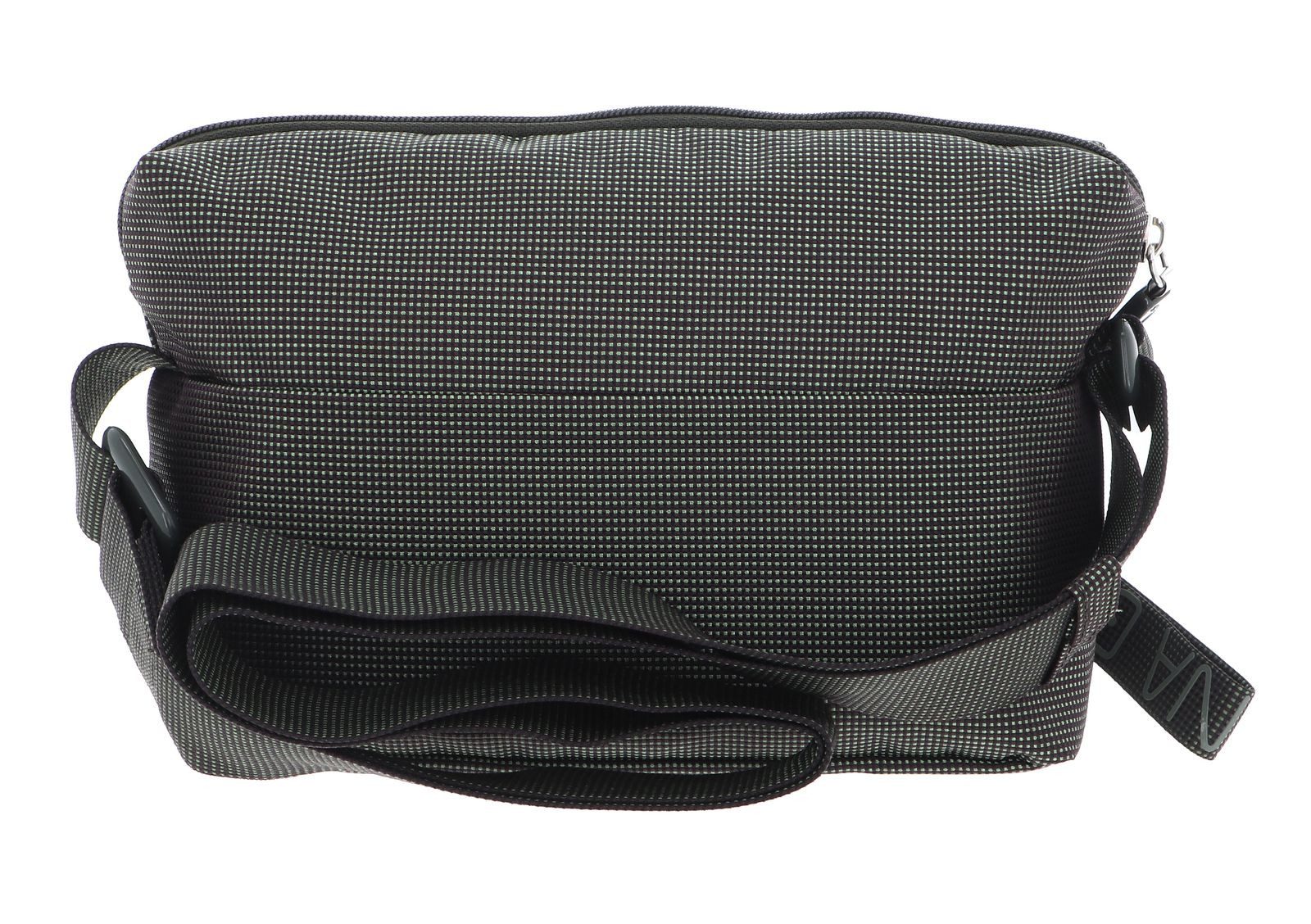 Mandarina Duck Umhängetasche Small Zip Crossover