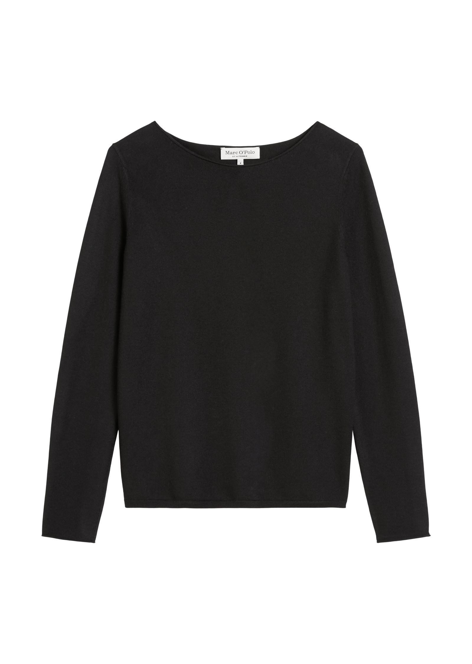 Marc O'Polo Strickpullover günstig online kaufen