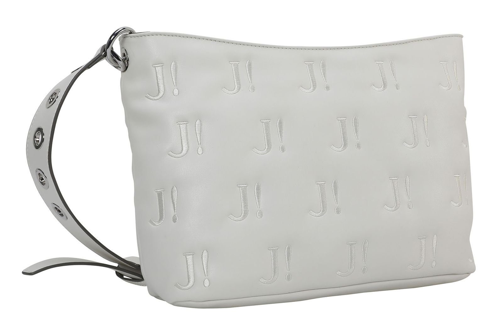 JOOP! Schultertasche Serenita günstig online kaufen