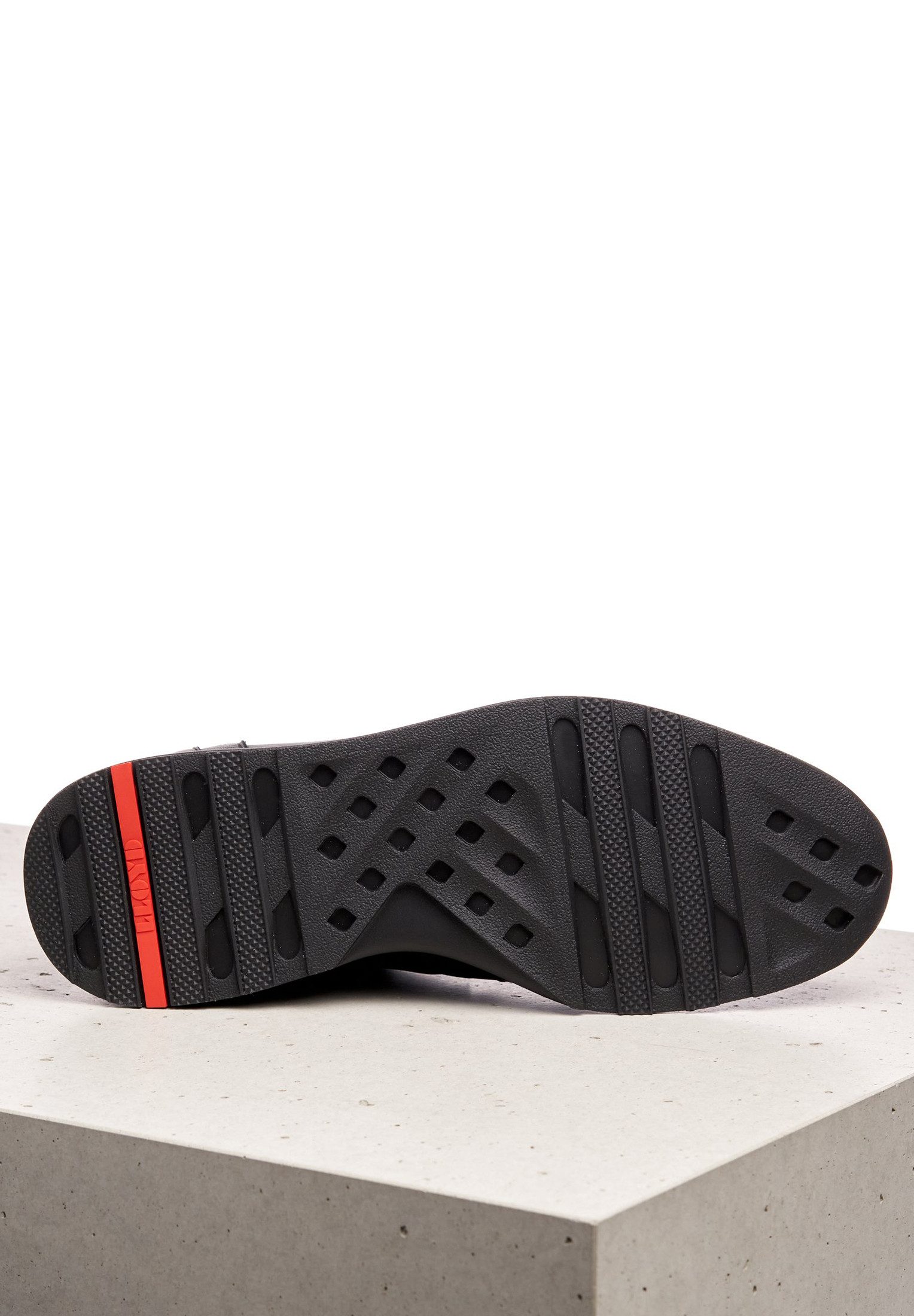 Lloyd AUGUSTINO Sneaker