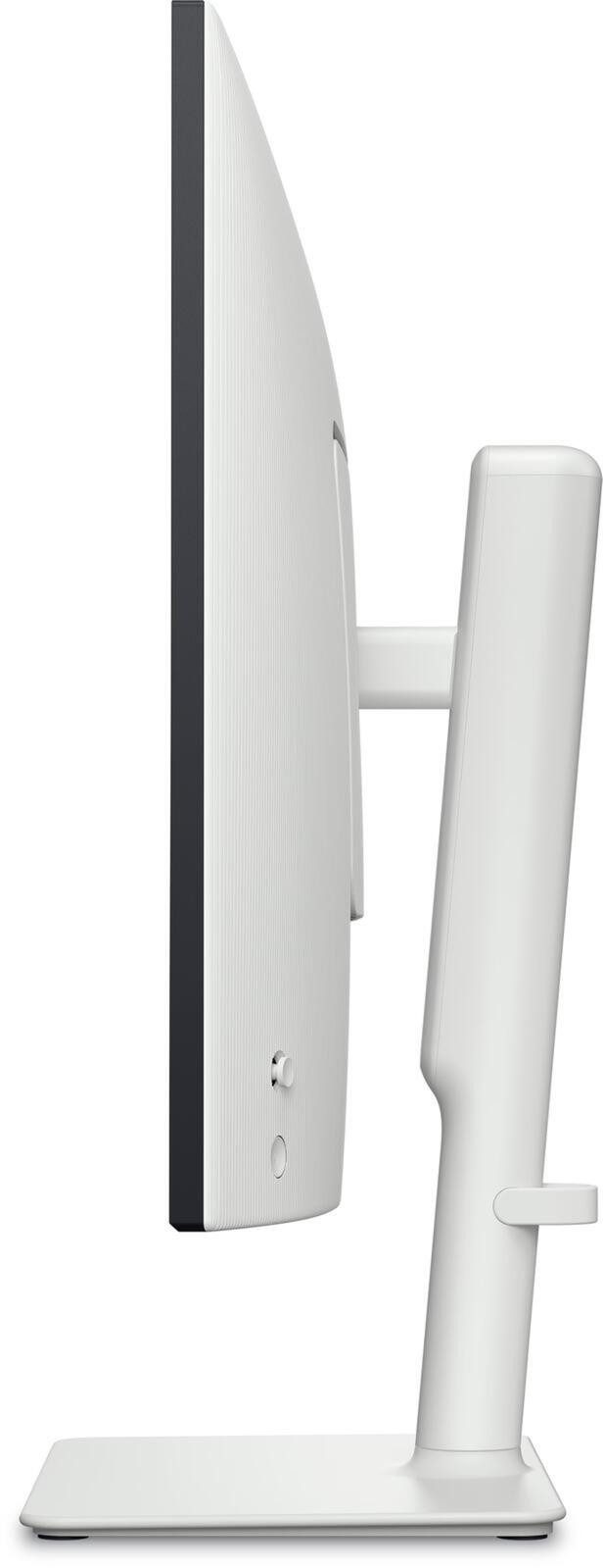 Dell S2725QS TFT-Monitor (3840 x 2160, 8 ms Reaktionszeit, 120 Hz, IPS Panel)