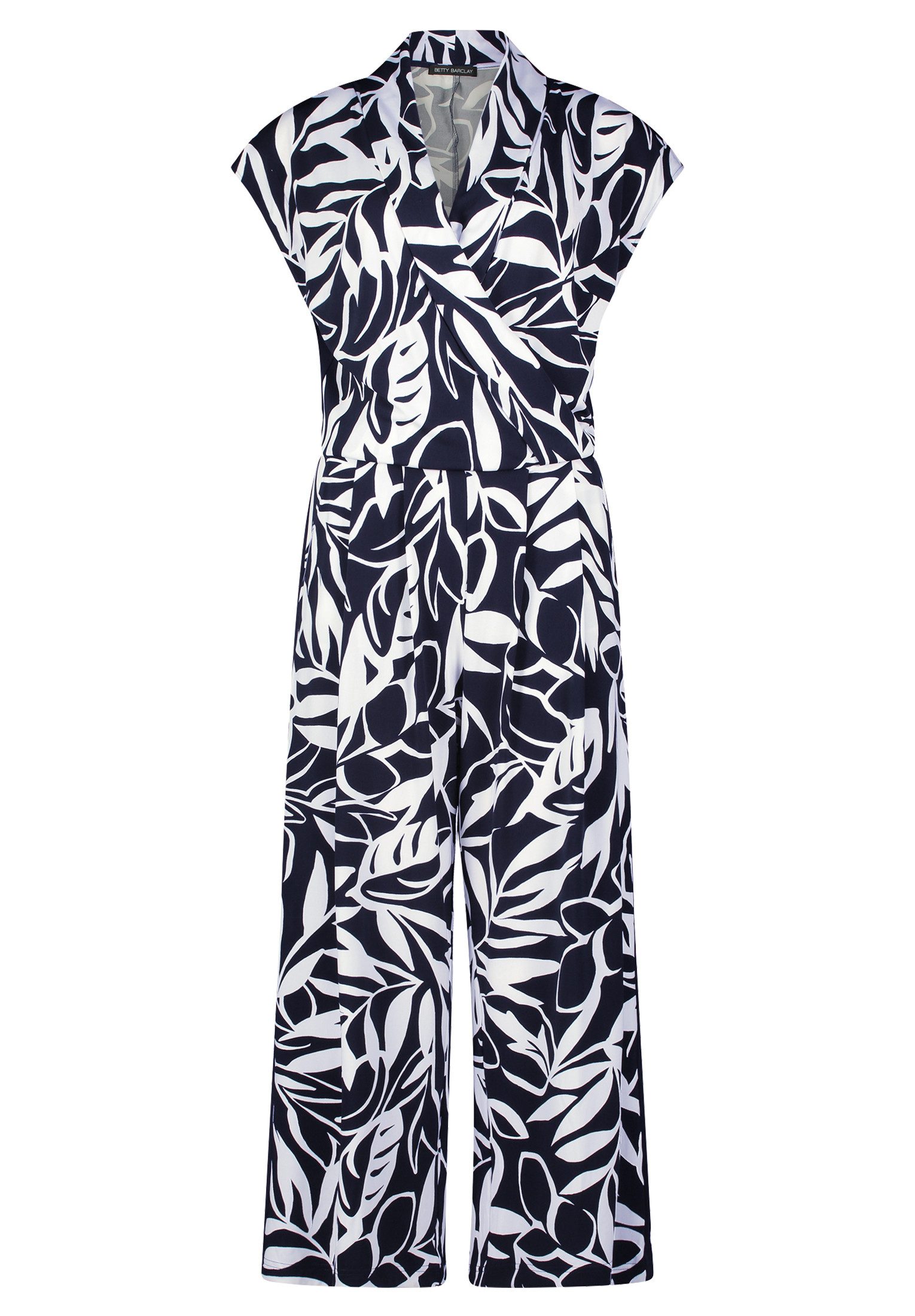 Betty Barclay Overall Betty Barclay Jumpsuit günstig online kaufen