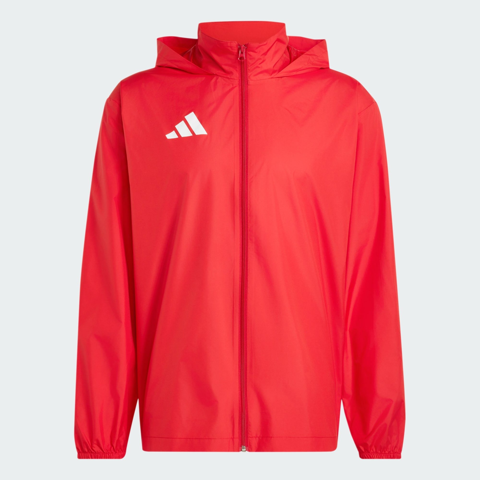 adidas Performance Funktionsjacke ENTRADA26 MULTI JACKE (1-St)
