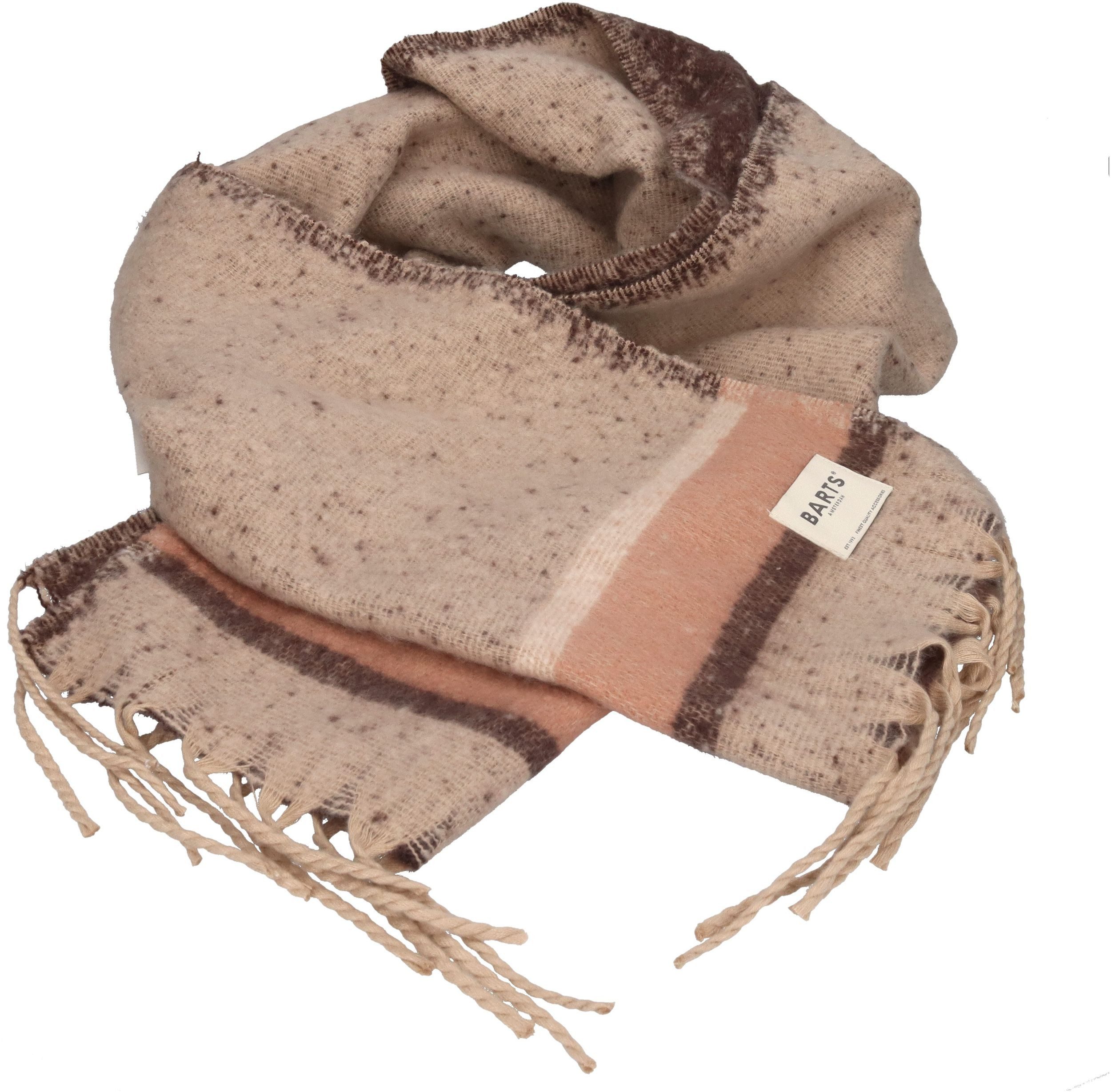 Barts Schal Scarf FEATHERZ günstig online kaufen