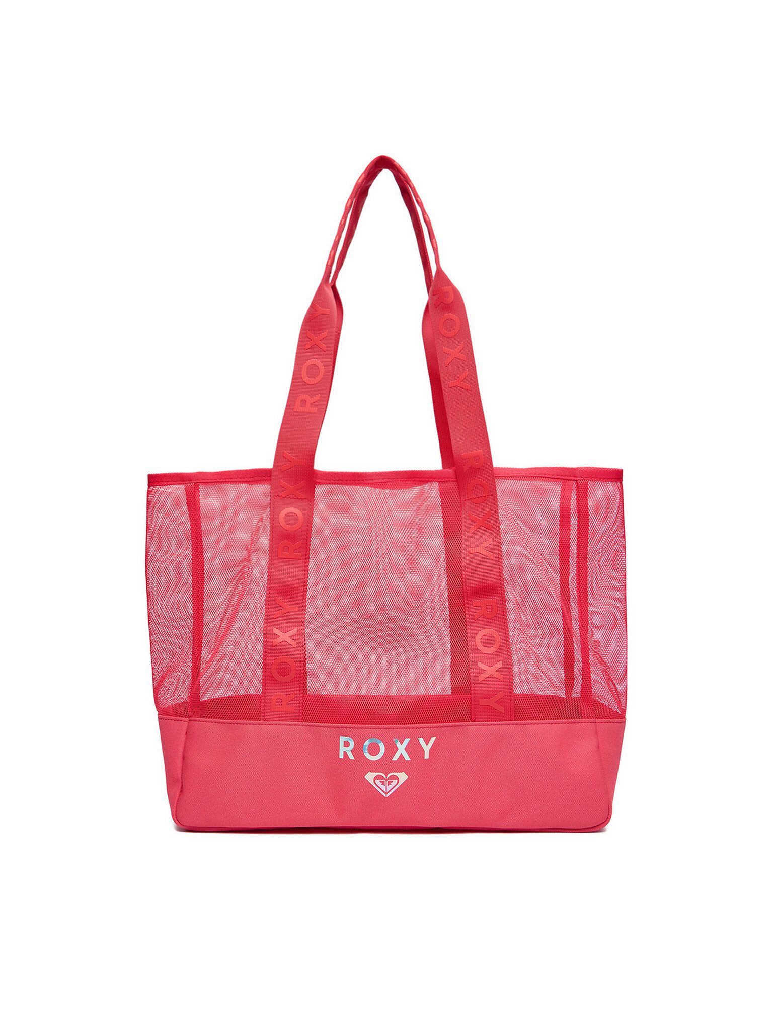 Roxy Handtasche Roxy Damenhandtasche Pink ROXY-CWBEO-ROXY-M-007-09 Pink MIX