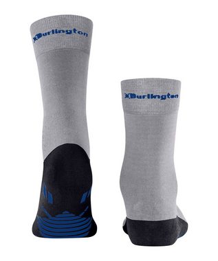 Burlington Socken Running Men