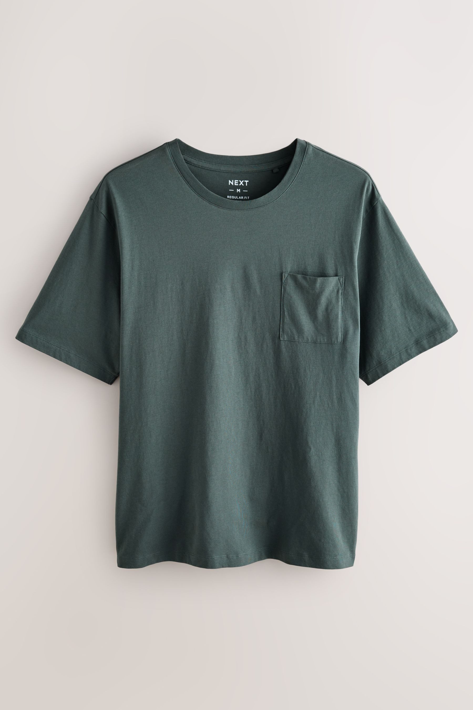 Next Pyjama Shorts-Schlafanzug aus Jersey im günstig online kaufen