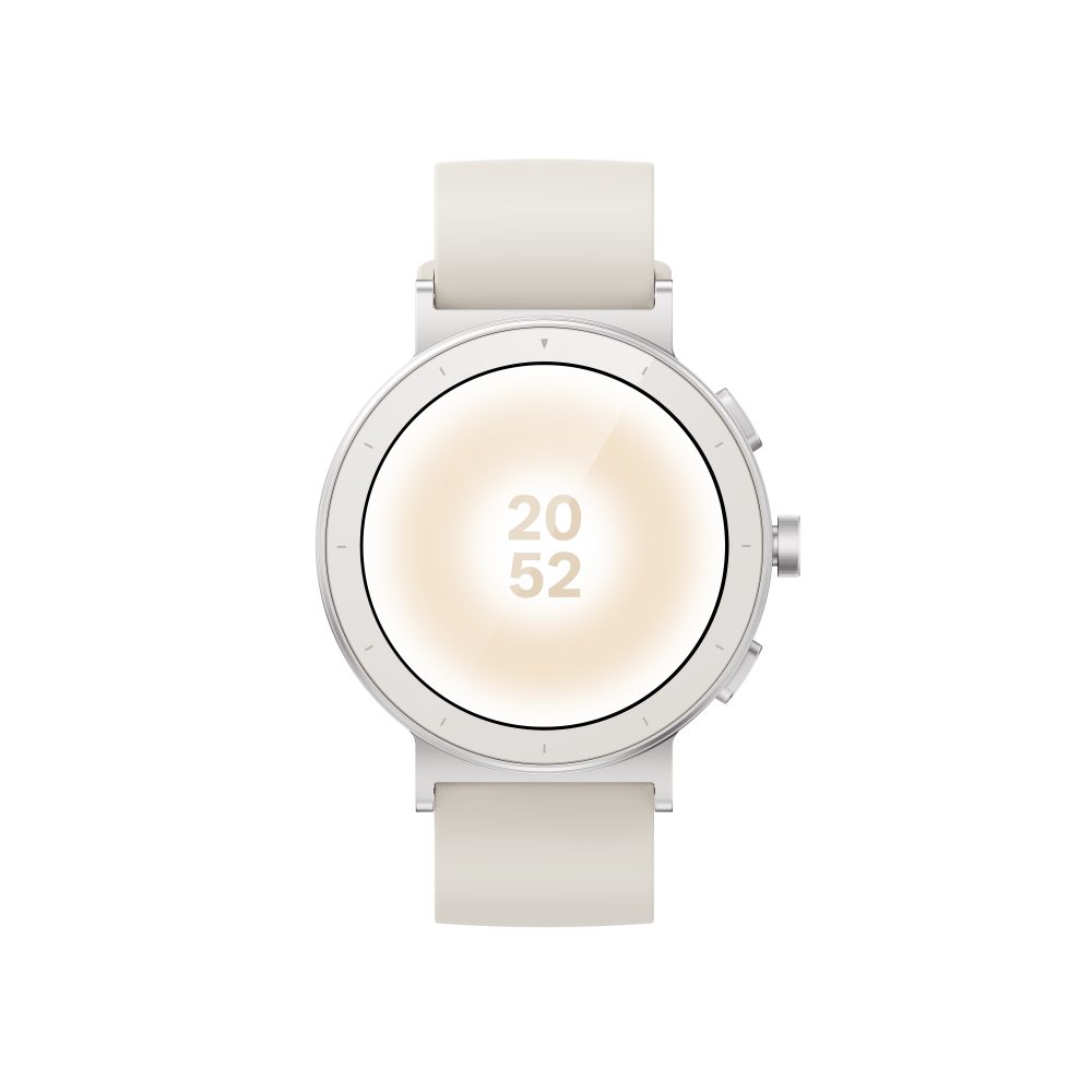 Realme realme Watch S5 Smartwatch