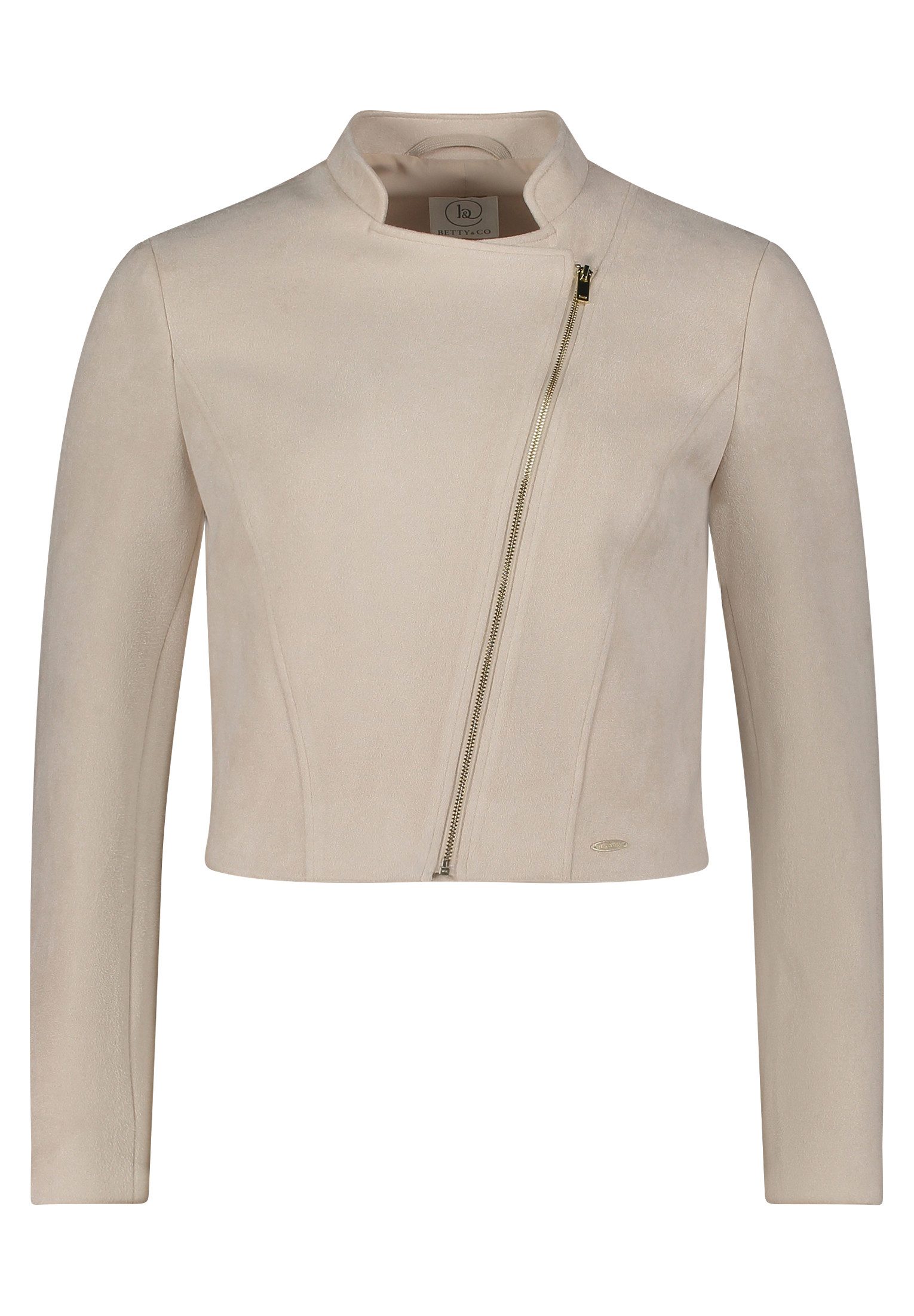 Betty&Co Jackenblazer günstig online kaufen